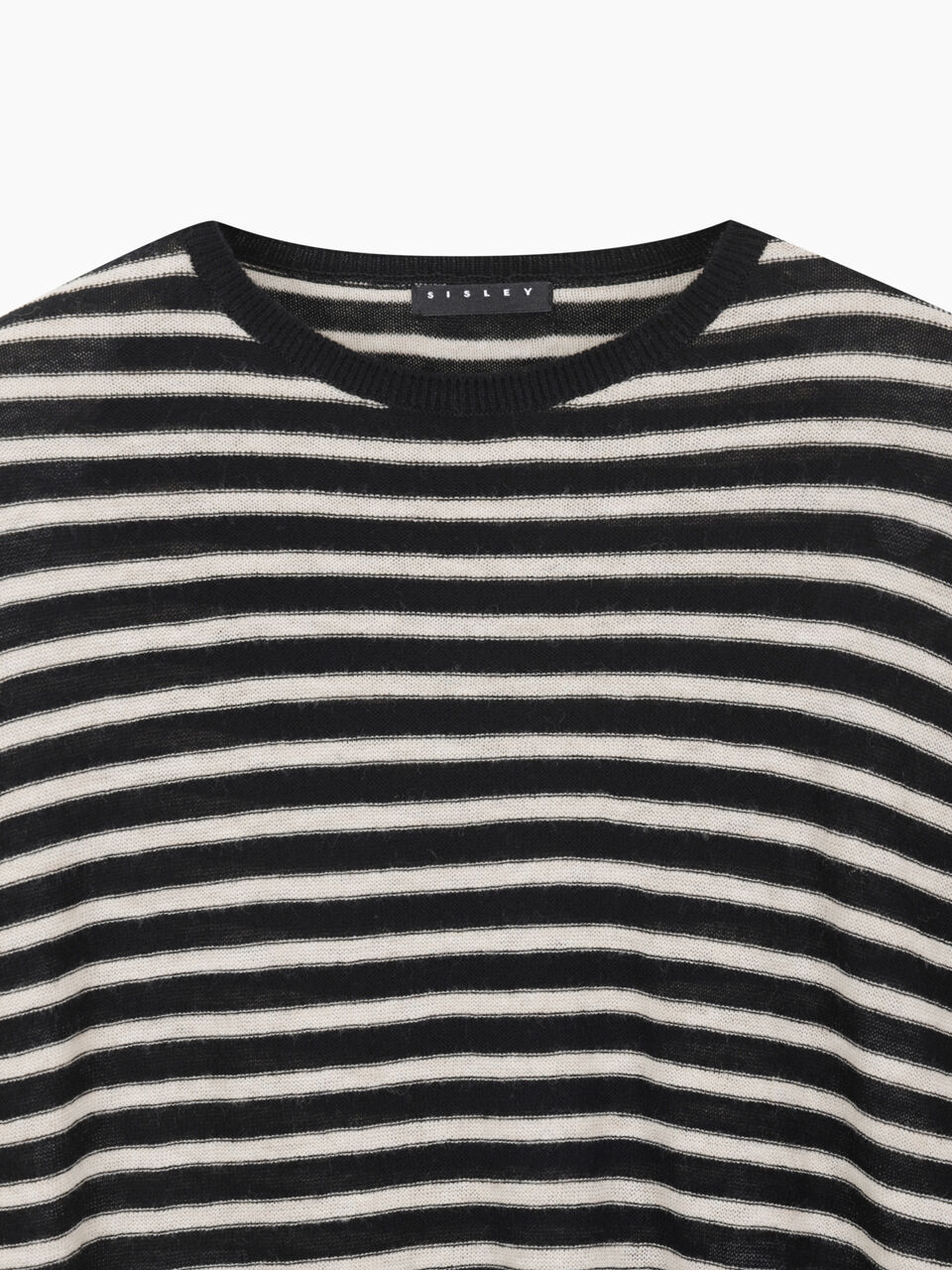 SWEATER L/S Γυναικεία image number null