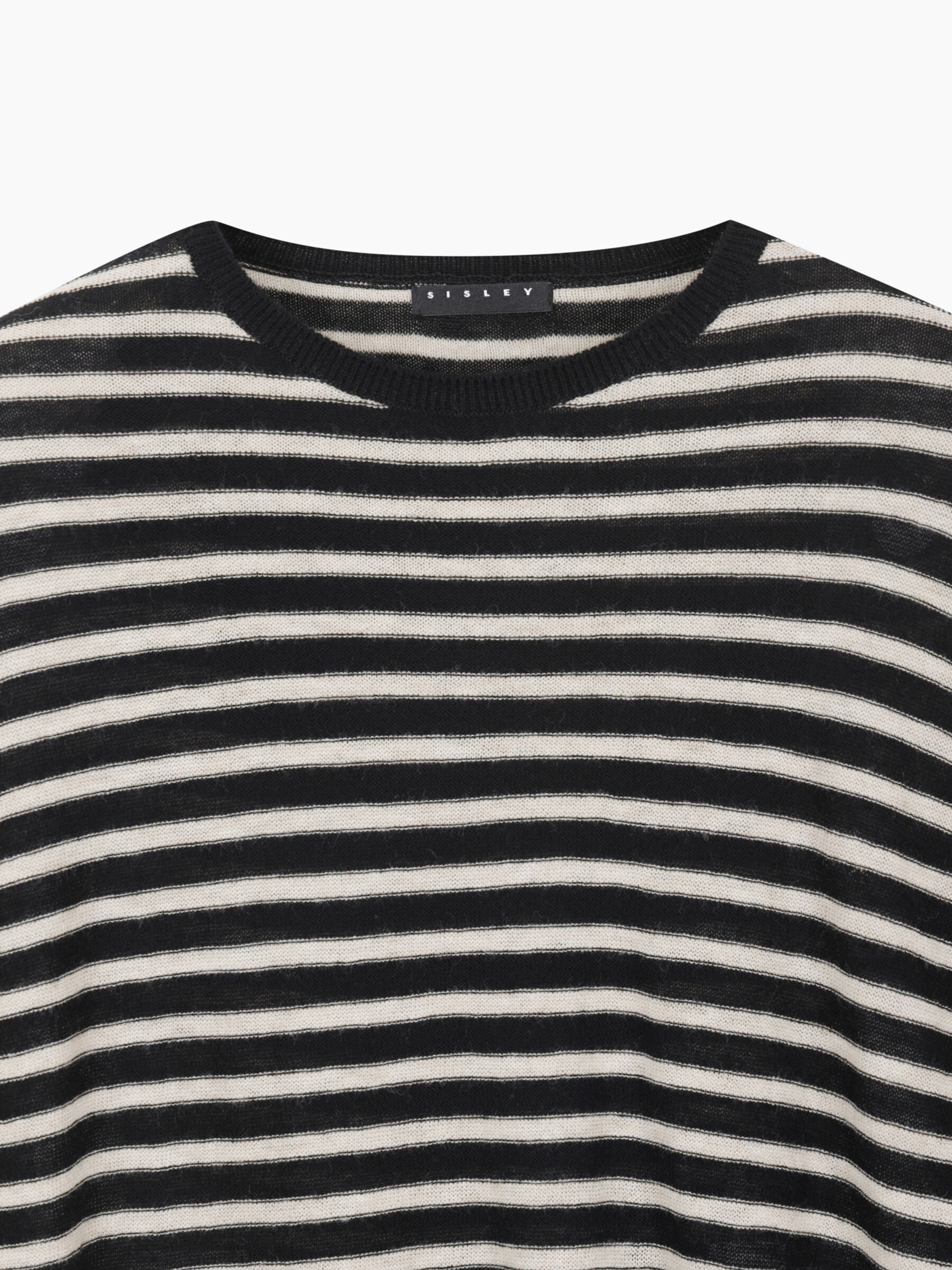 SWEATER L/S Γυναικεία image number null