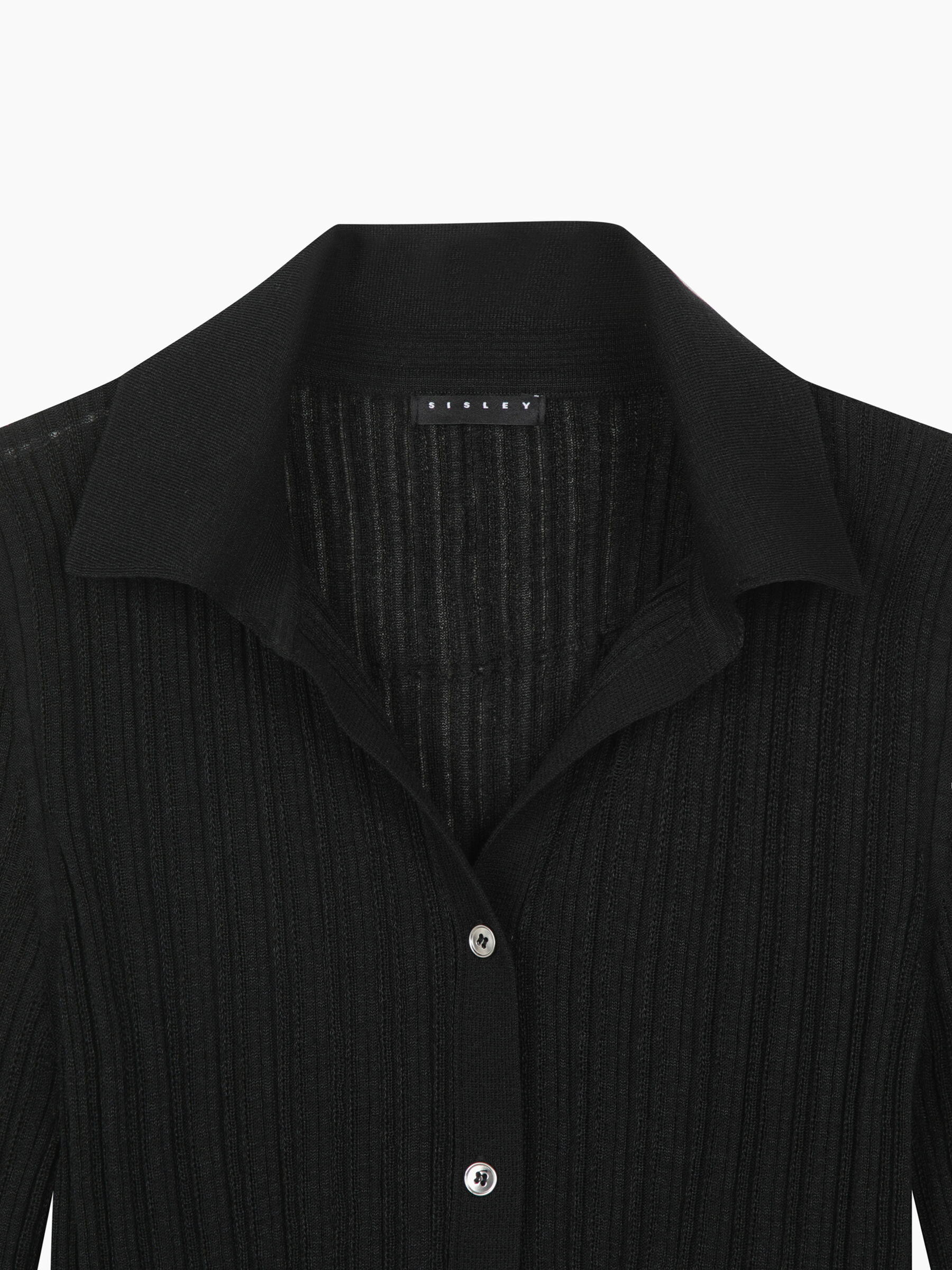 JACKET Γυναικεία image number null