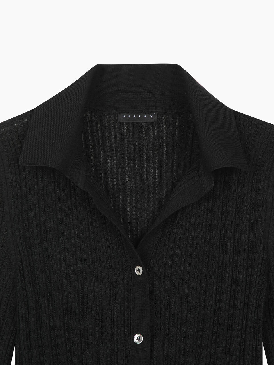 JACKET Γυναικεία image number null