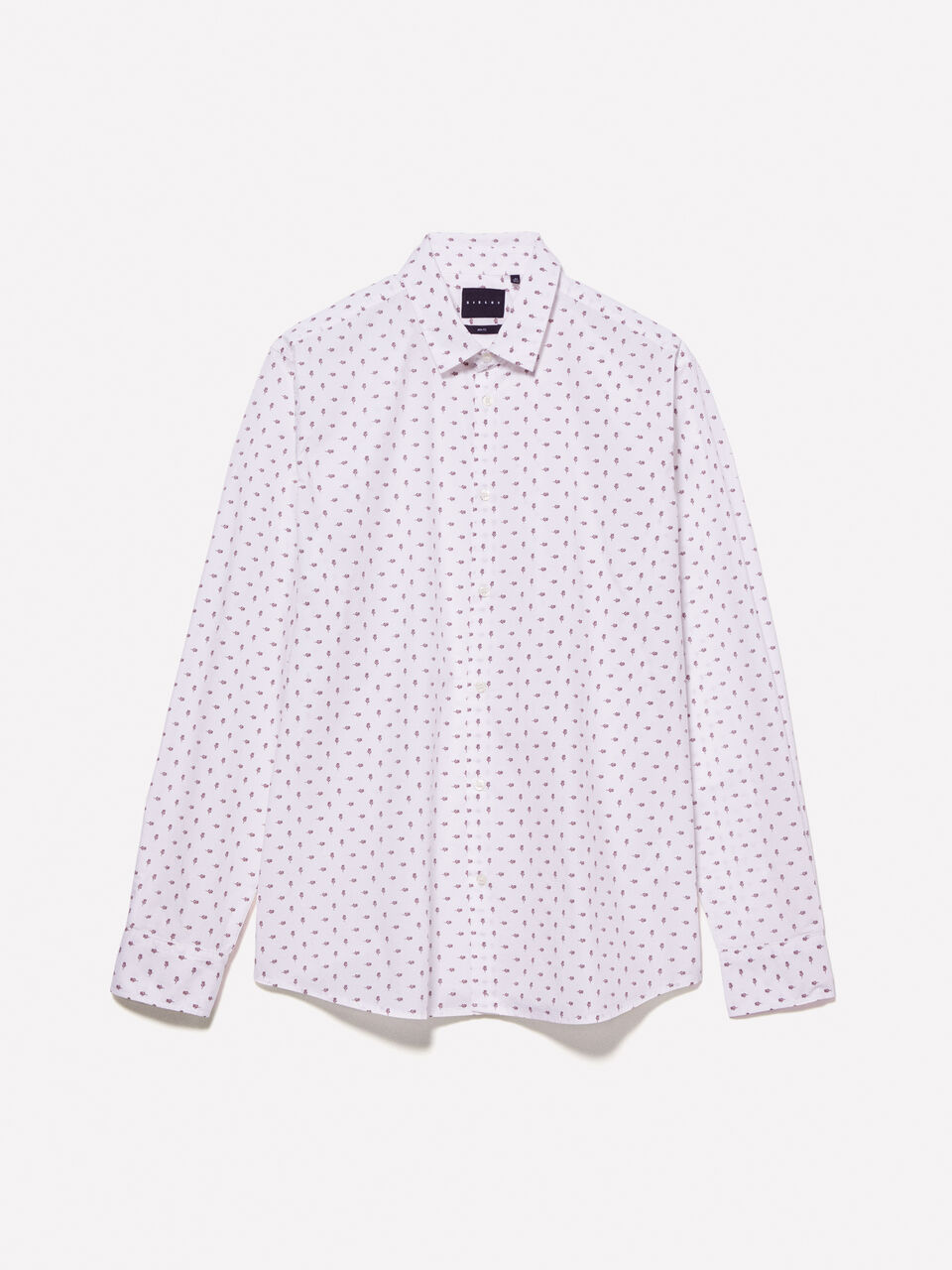 SHIRT Ανδρικά image number null