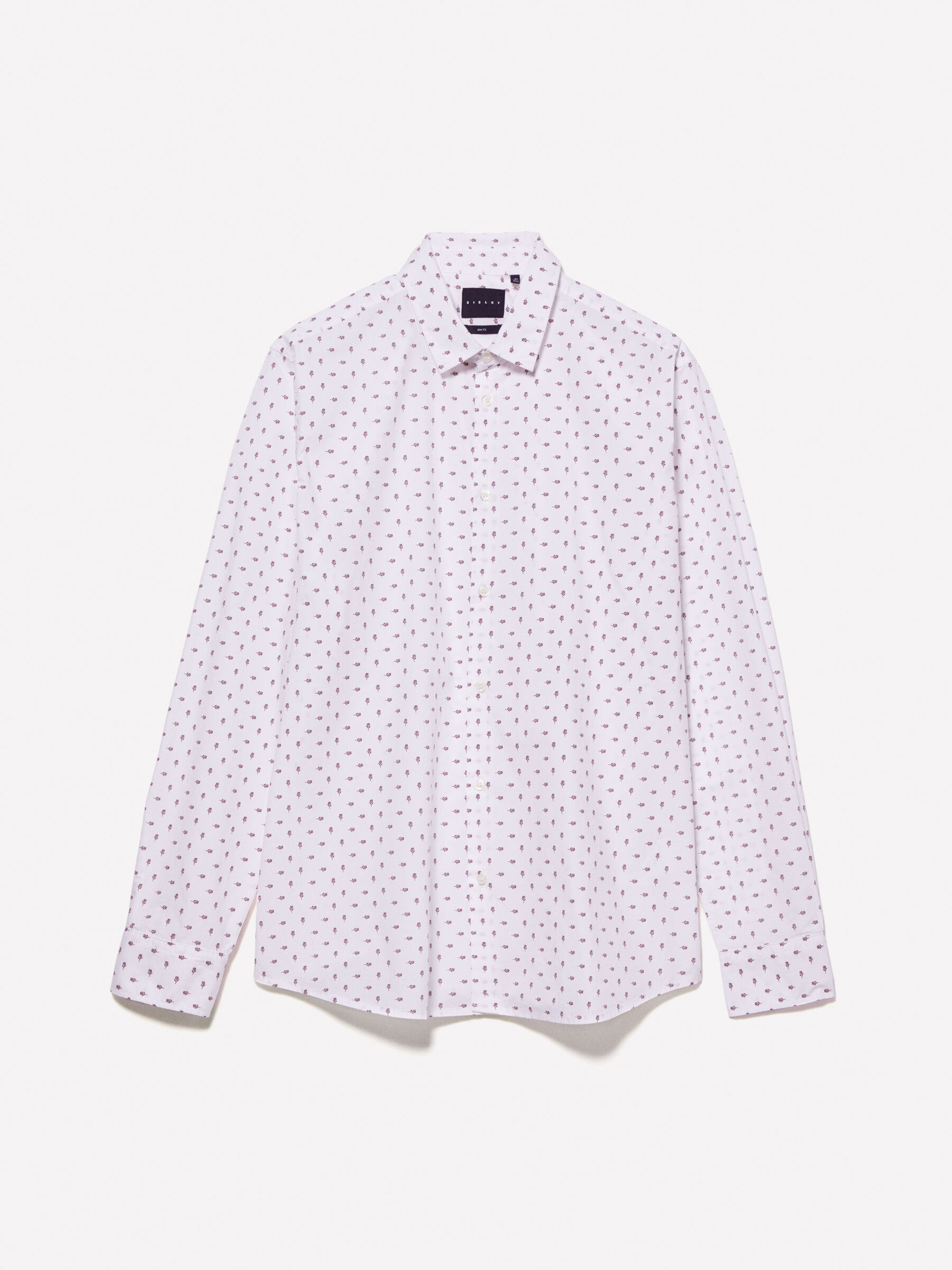 SHIRT Ανδρικά image number null