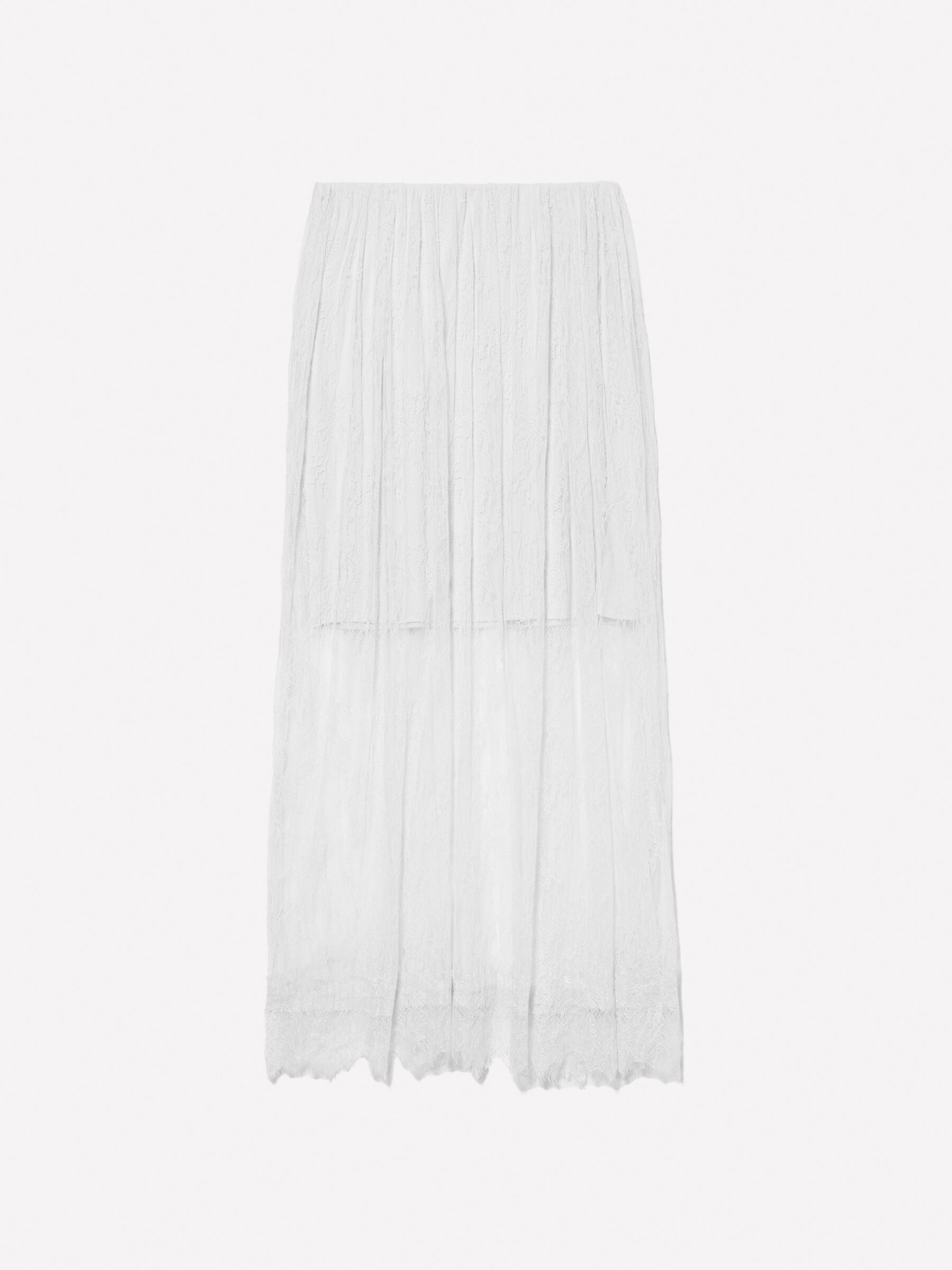 SKIRT &Gamma;&upsilon;&nu;&alpha;&iota;&kappa;&epsilon;ί&alpha; image number null