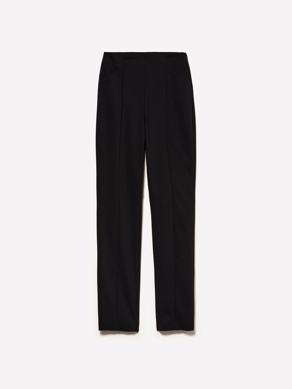 TROUSERS &Gamma;&upsilon;&nu;&alpha;&iota;&kappa;&epsilon;ί&alpha; image number null
