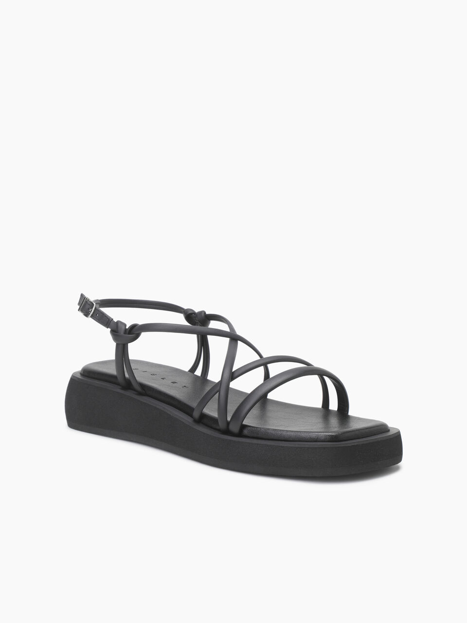 SANDAL Γυναικεία image number null