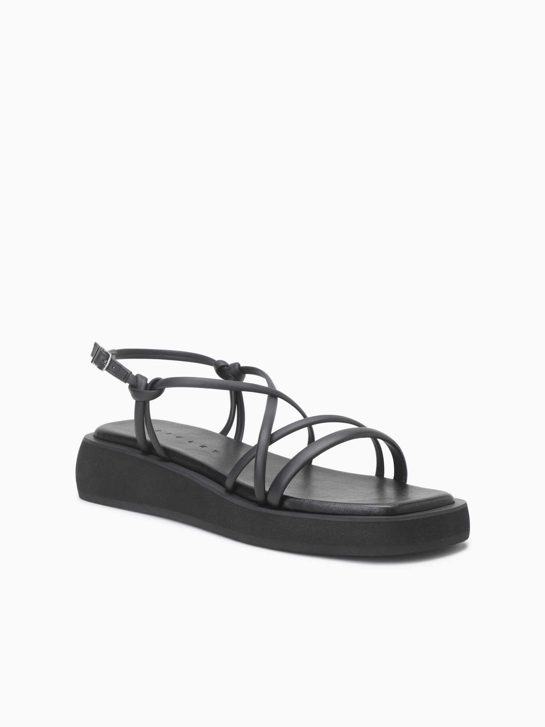 SANDAL Γυναικεία image number null