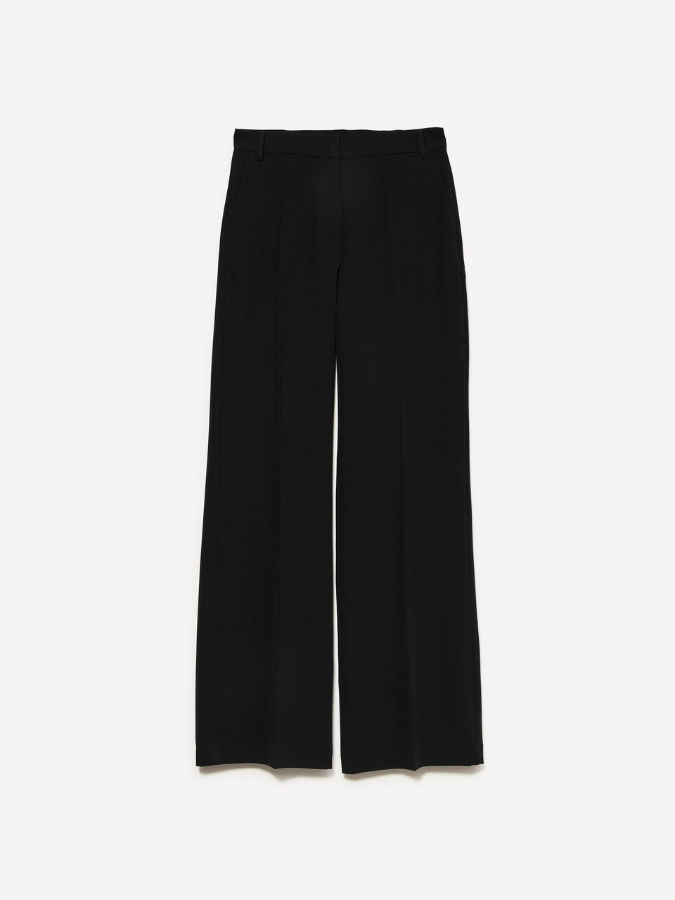 TROUSERS Γυναικεία image number null