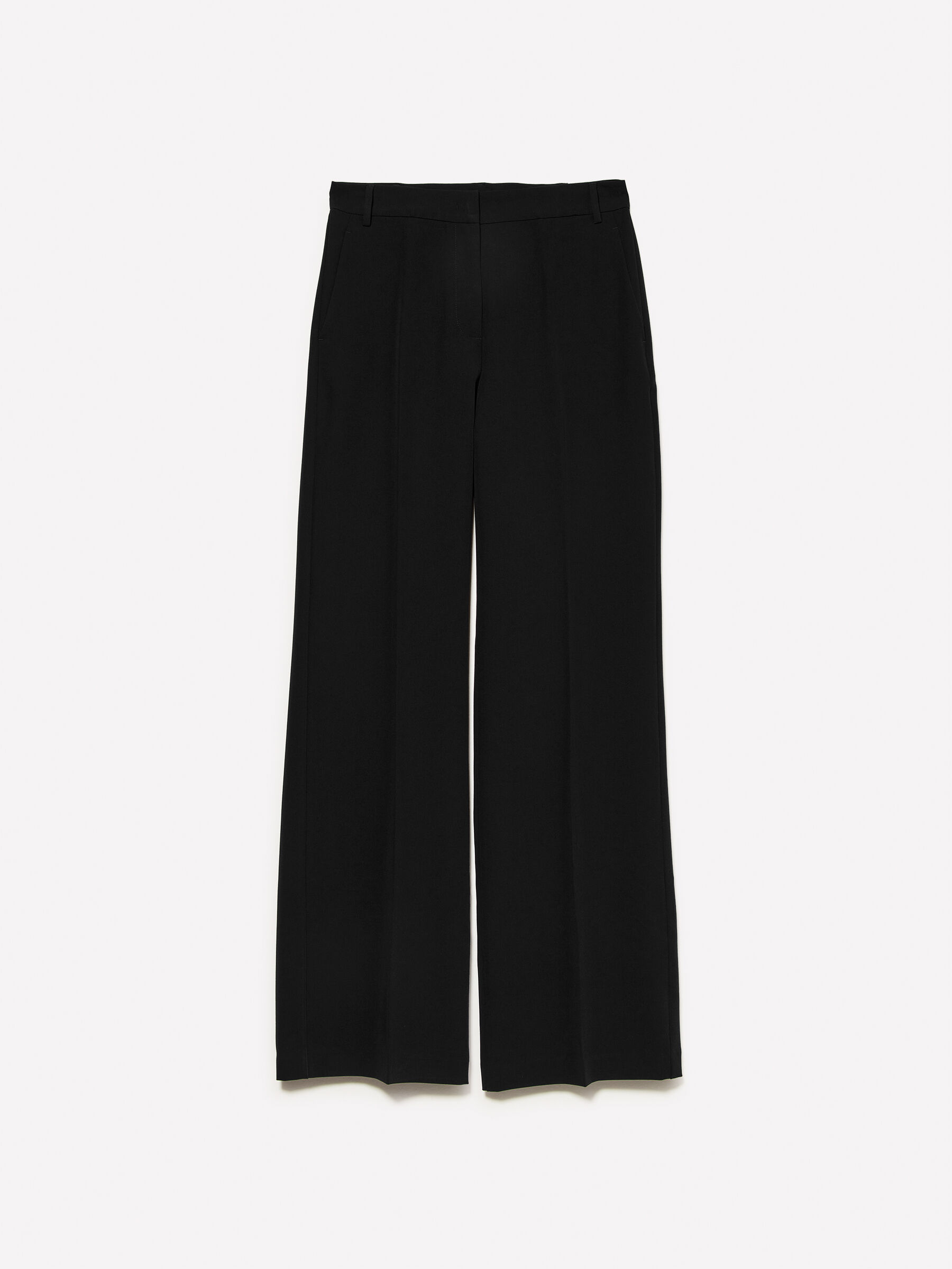 TROUSERS Γυναικεία image number null