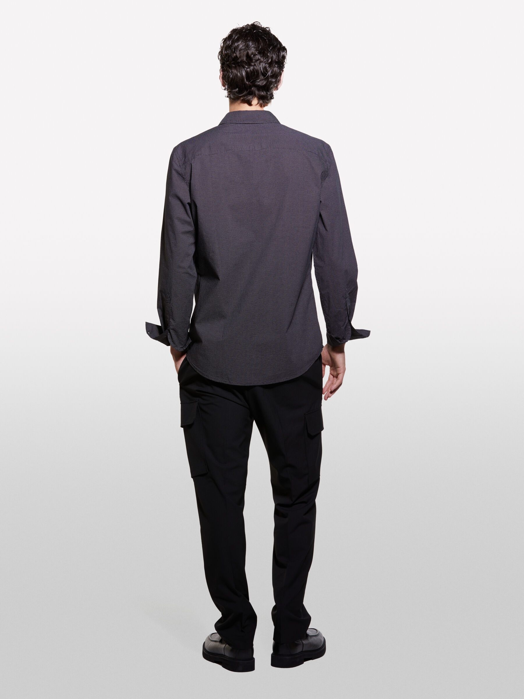 SHIRT &Alpha;&nu;&delta;&rho;&iota;&kappa;ά image number null