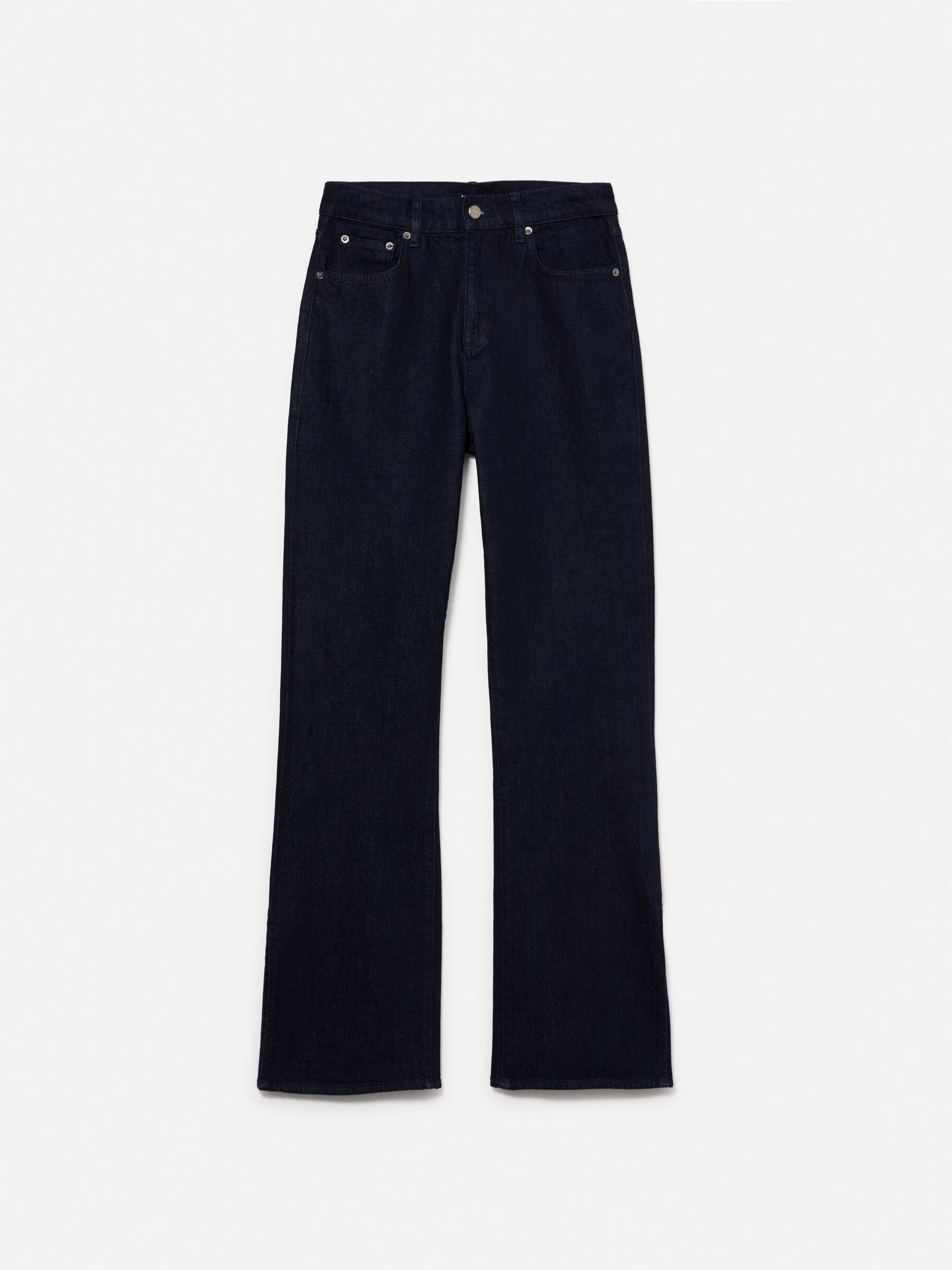 TROUSERS &Gamma;&upsilon;&nu;&alpha;&iota;&kappa;&epsilon;ί&alpha; image number null