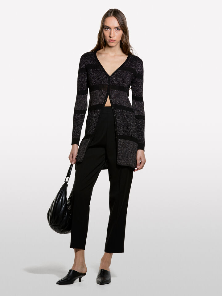 TROUSERS Γυναικεία