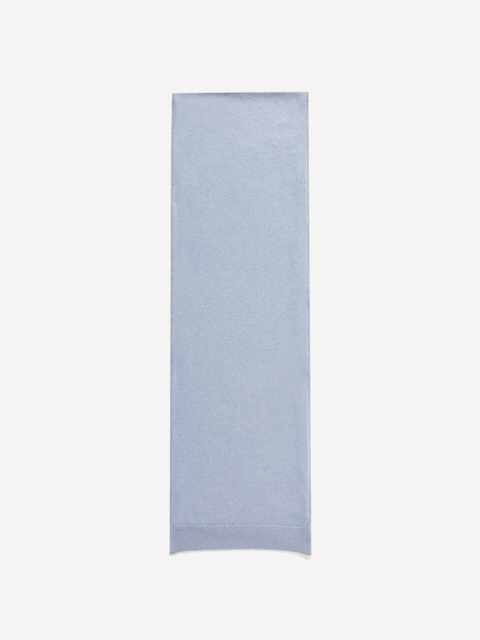 SCARF &Gamma;&upsilon;&nu;&alpha;&iota;&kappa;&epsilon;ί&alpha; image number null