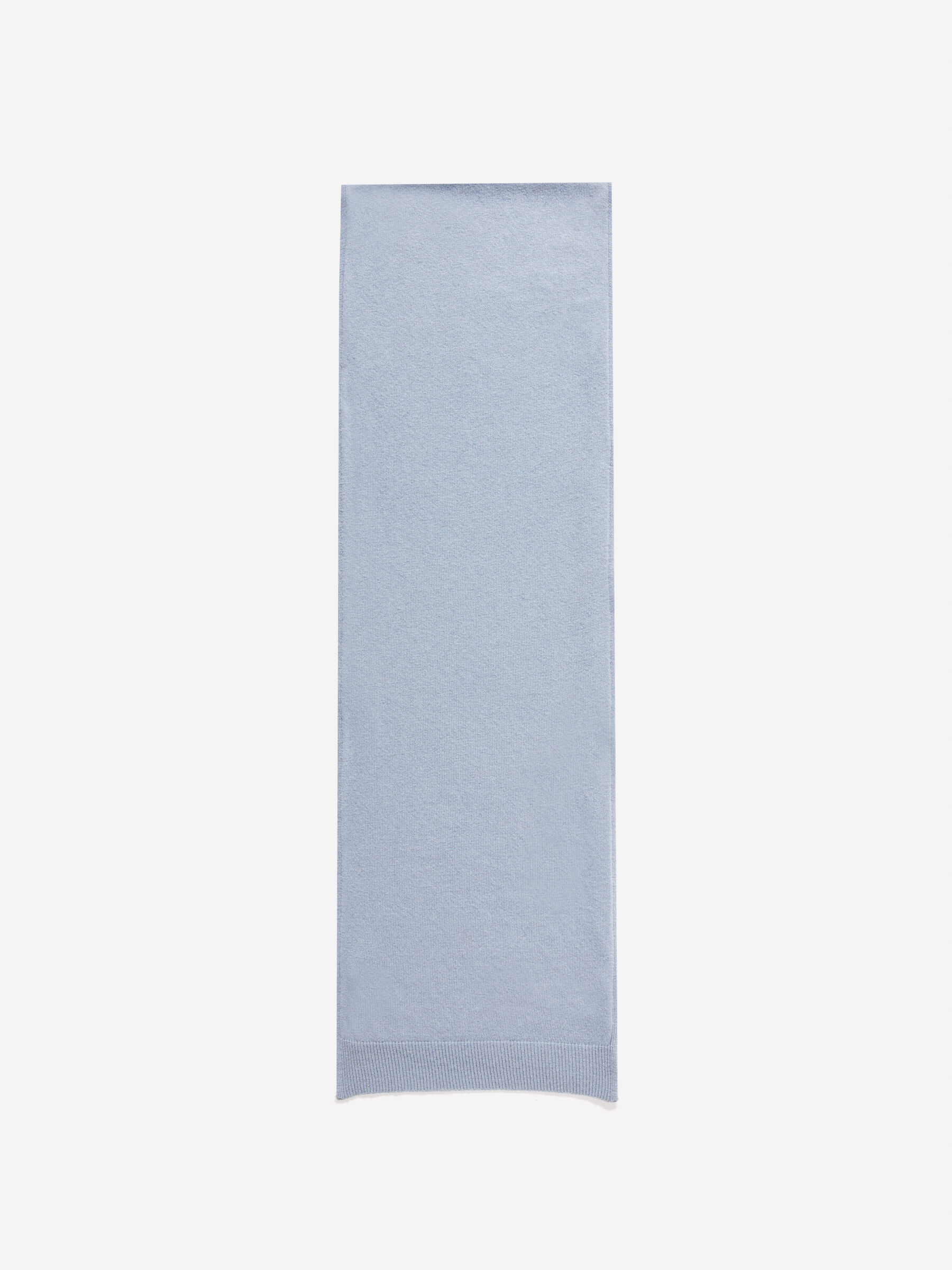 SCARF &Gamma;&upsilon;&nu;&alpha;&iota;&kappa;&epsilon;ί&alpha; image number null