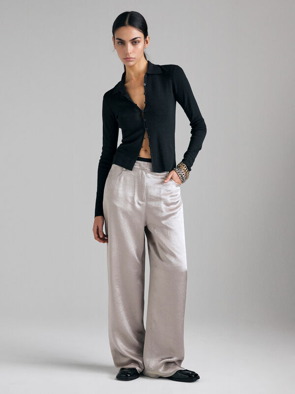 &Zeta;&alpha;&kappa;έ&tau;&alpha; &mu;&epsilon; &gamma;&iota;&alpha;&kappa;ά - &zeta;&alpha;&kappa;έ&tau;&epsilon;&sigmaf; &gamma;&upsilon;&nu;&alpha;&iota;&kappa;&epsilon;ί&epsilon;&sigmaf; | Sisley