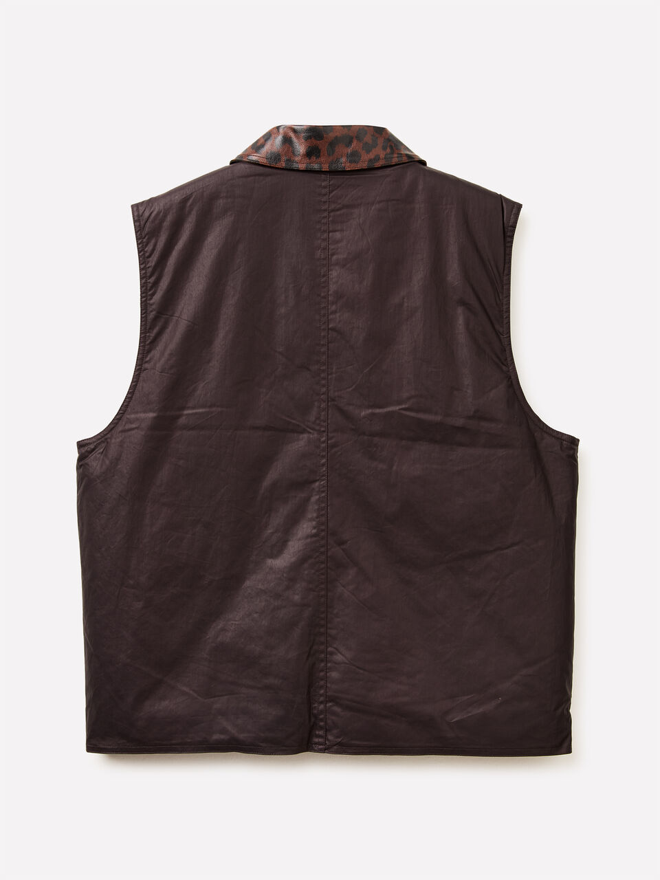 WAISTCOAT &Gamma;&upsilon;&nu;&alpha;&iota;&kappa;&epsilon;ί&alpha; image number null