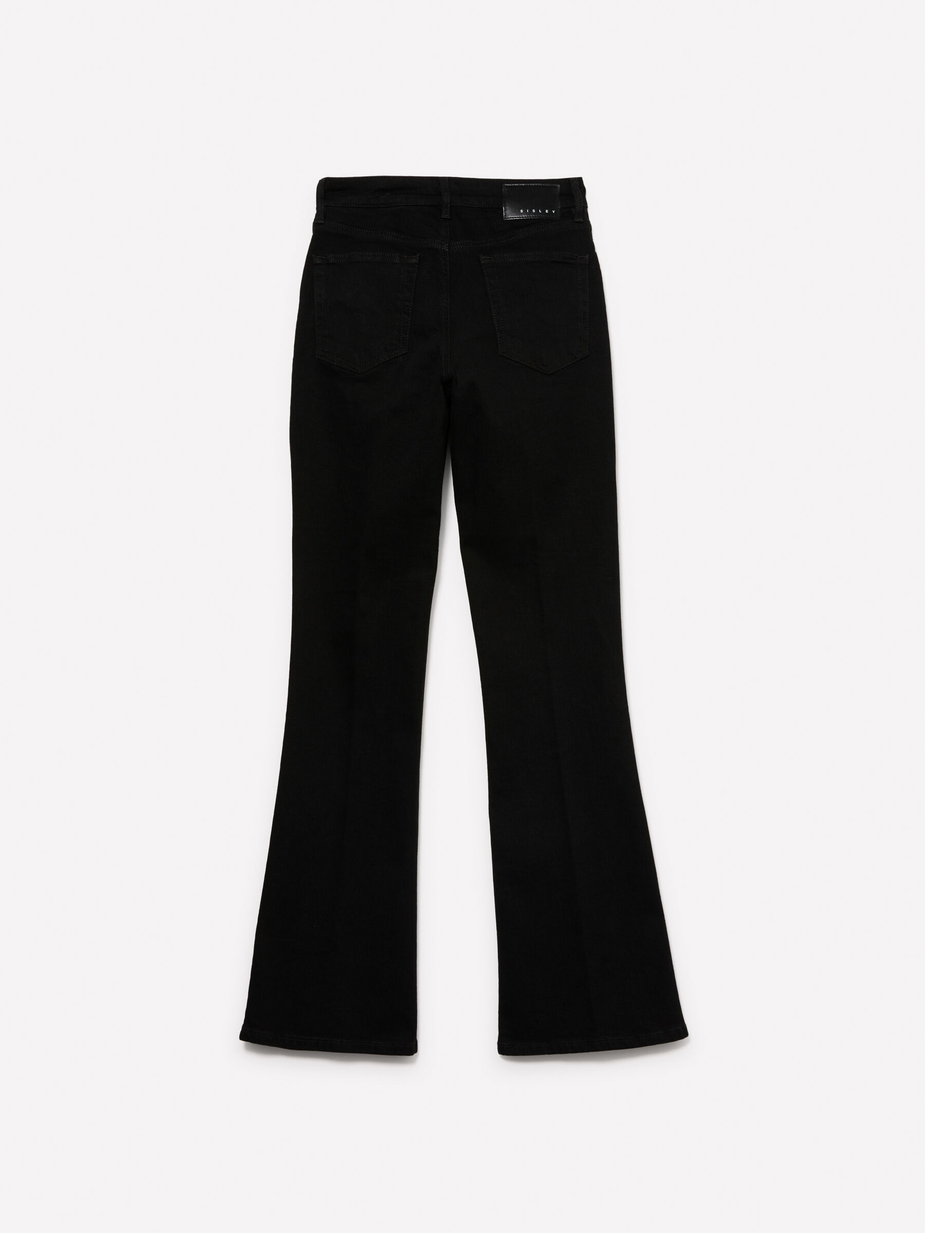 TROUSERS &Gamma;&upsilon;&nu;&alpha;&iota;&kappa;&epsilon;ί&alpha; image number null