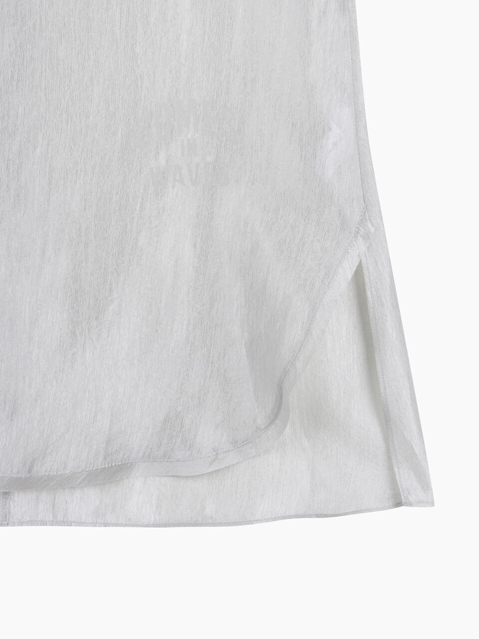 TANK-TOP Γυναικεία image number null
