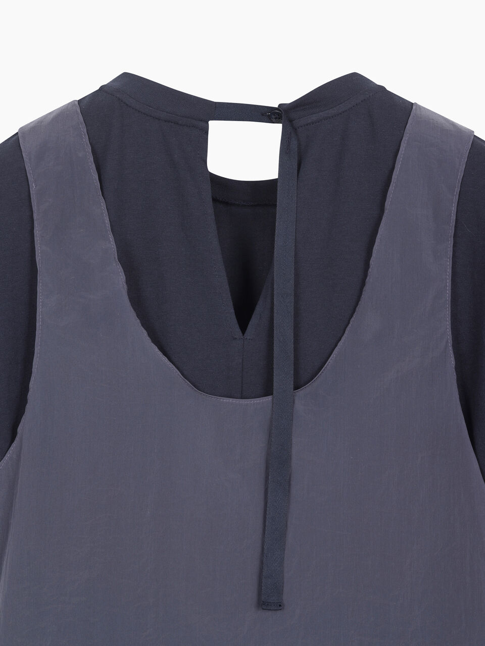 T-SHIRT Γυναικεία image number null