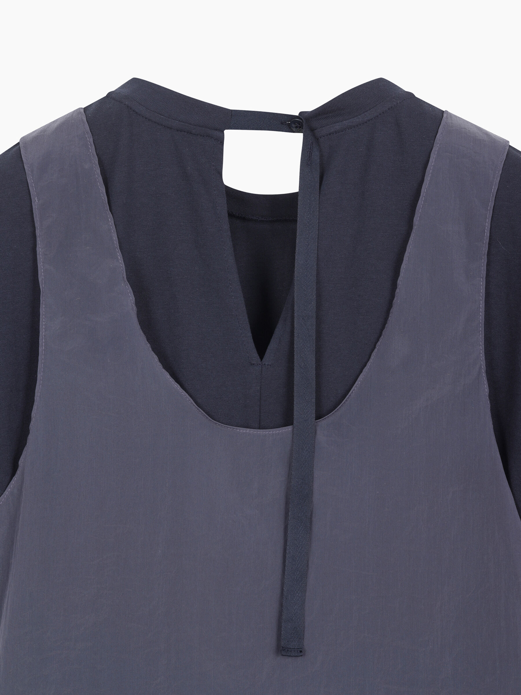 T-SHIRT Γυναικεία image number null