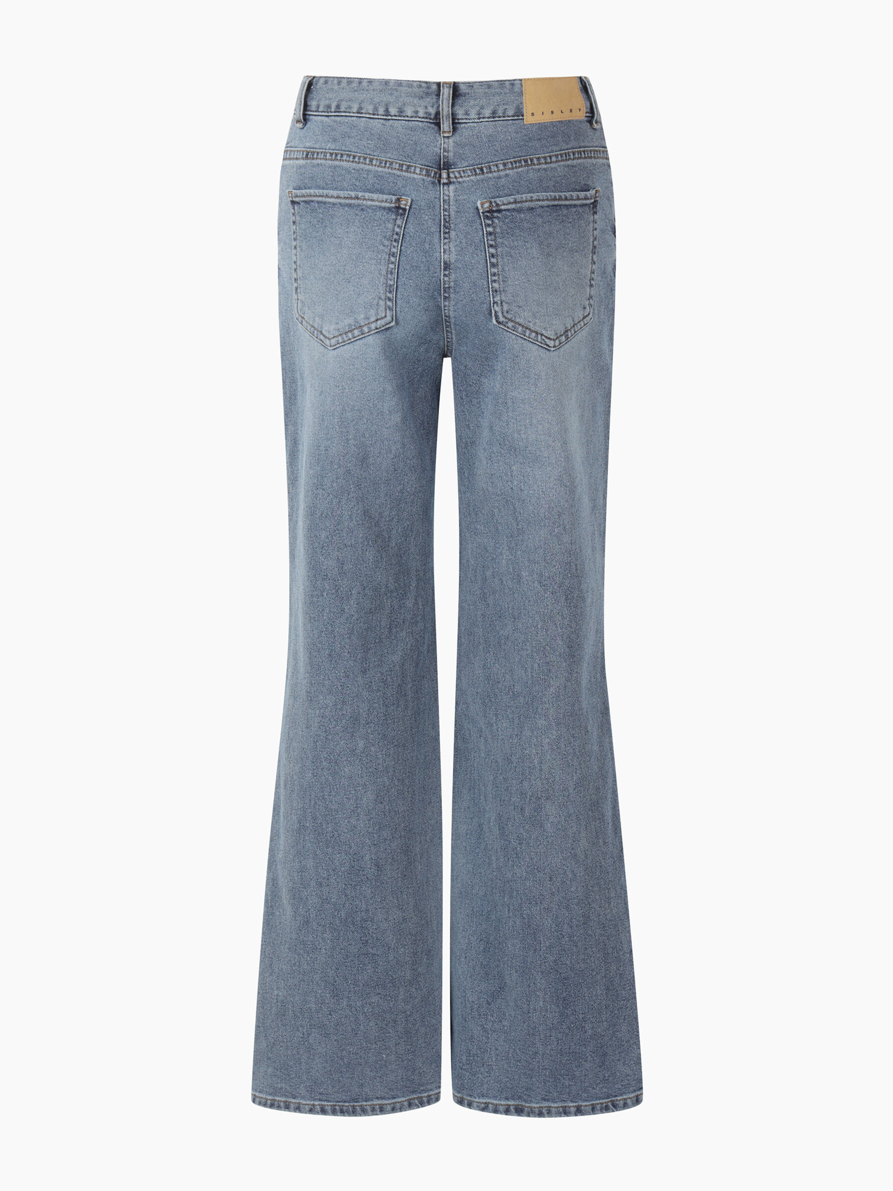 TROUSERS &Gamma;&upsilon;&nu;&alpha;&iota;&kappa;&epsilon;ί&alpha; image number null