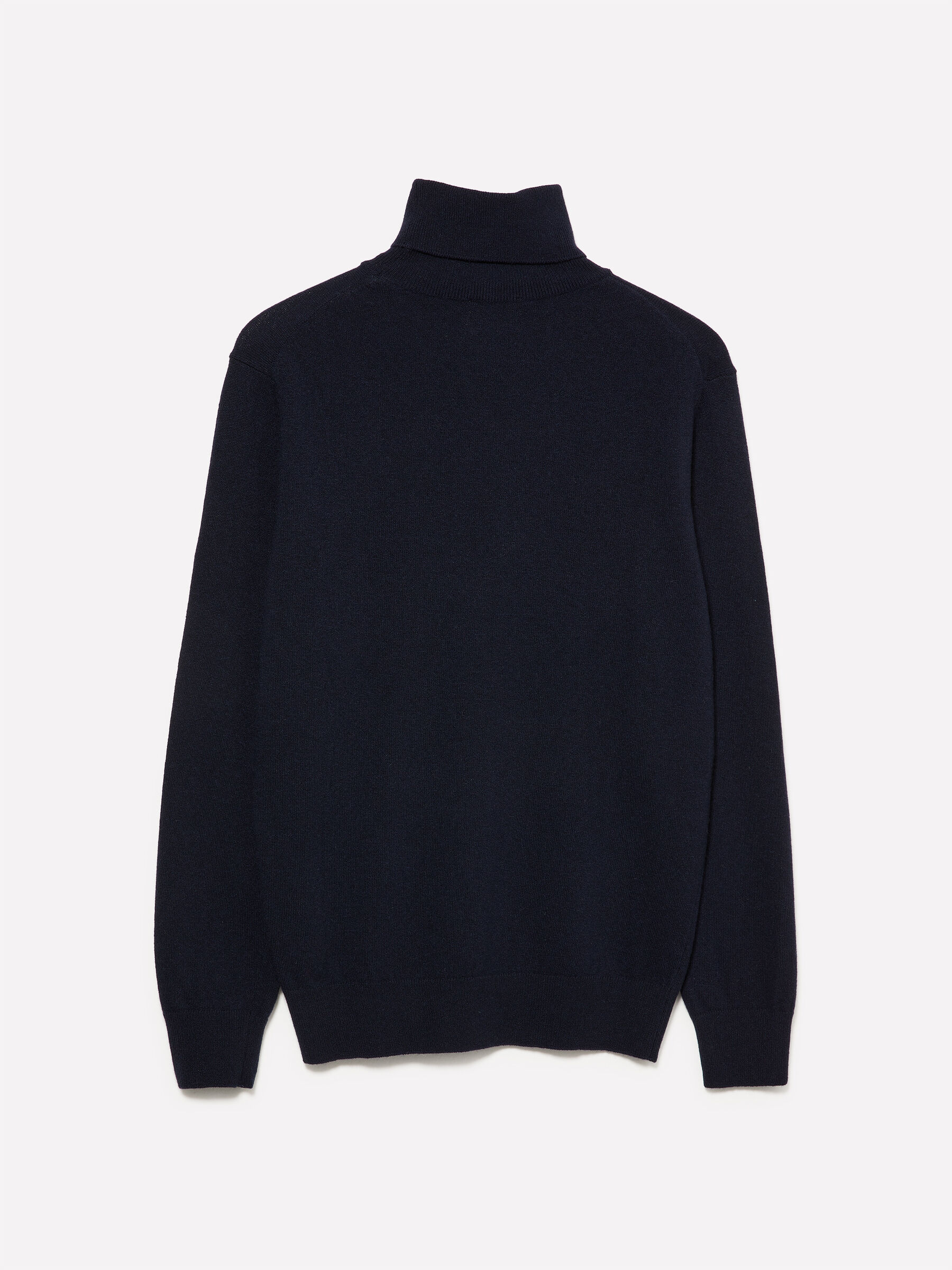 TURTLE NECK SW. L/S Ανδρικά image number null
