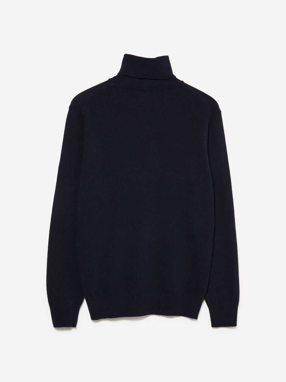 TURTLE NECK SW. L/S Ανδρικά image number null