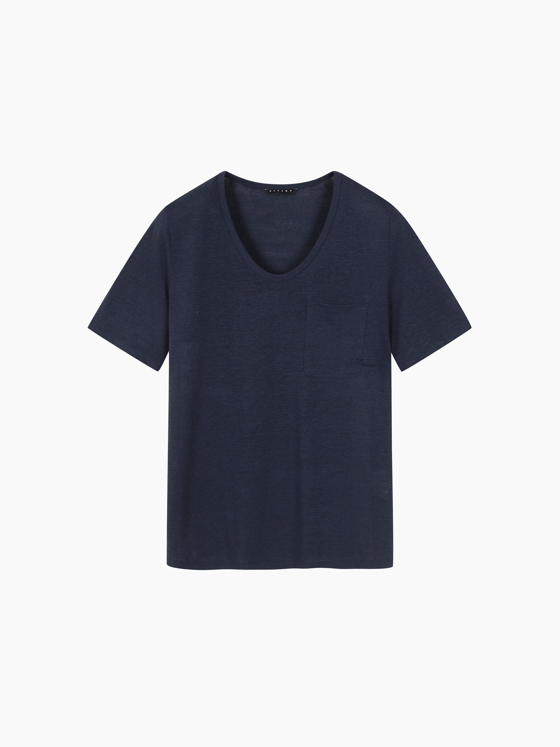 T-SHIRT &Gamma;&upsilon;&nu;&alpha;&iota;&kappa;&epsilon;ί&alpha; image number null