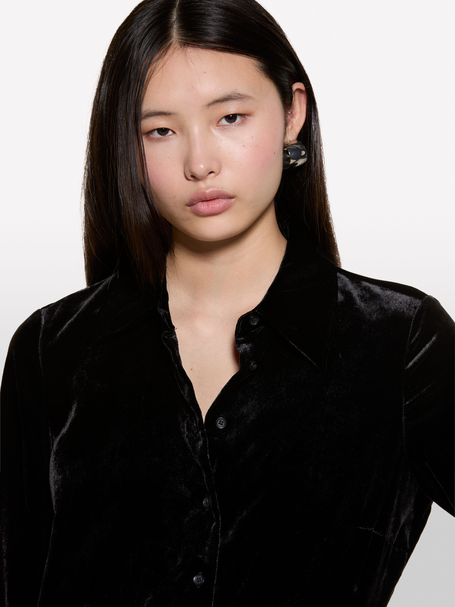 SHIRT Γυναικεία image number null