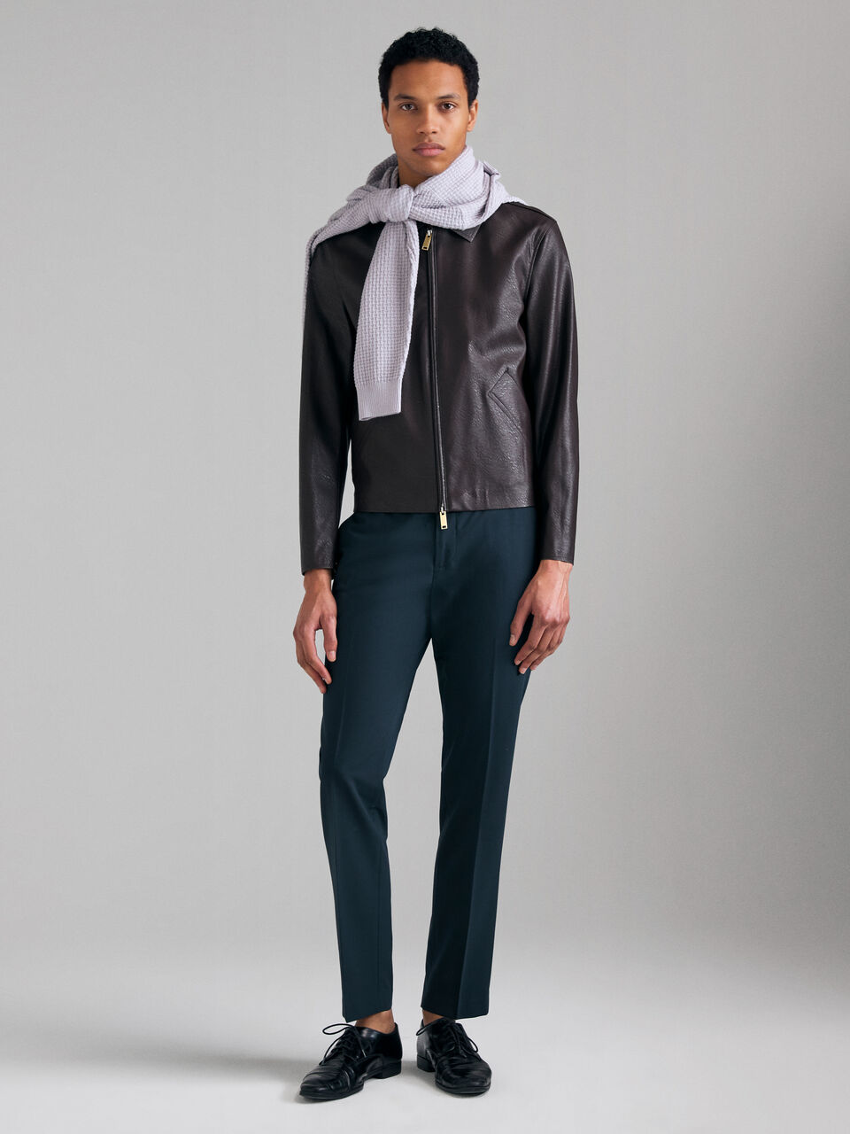 JACKET &Alpha;&nu;&delta;&rho;&iota;&kappa;ά image number null