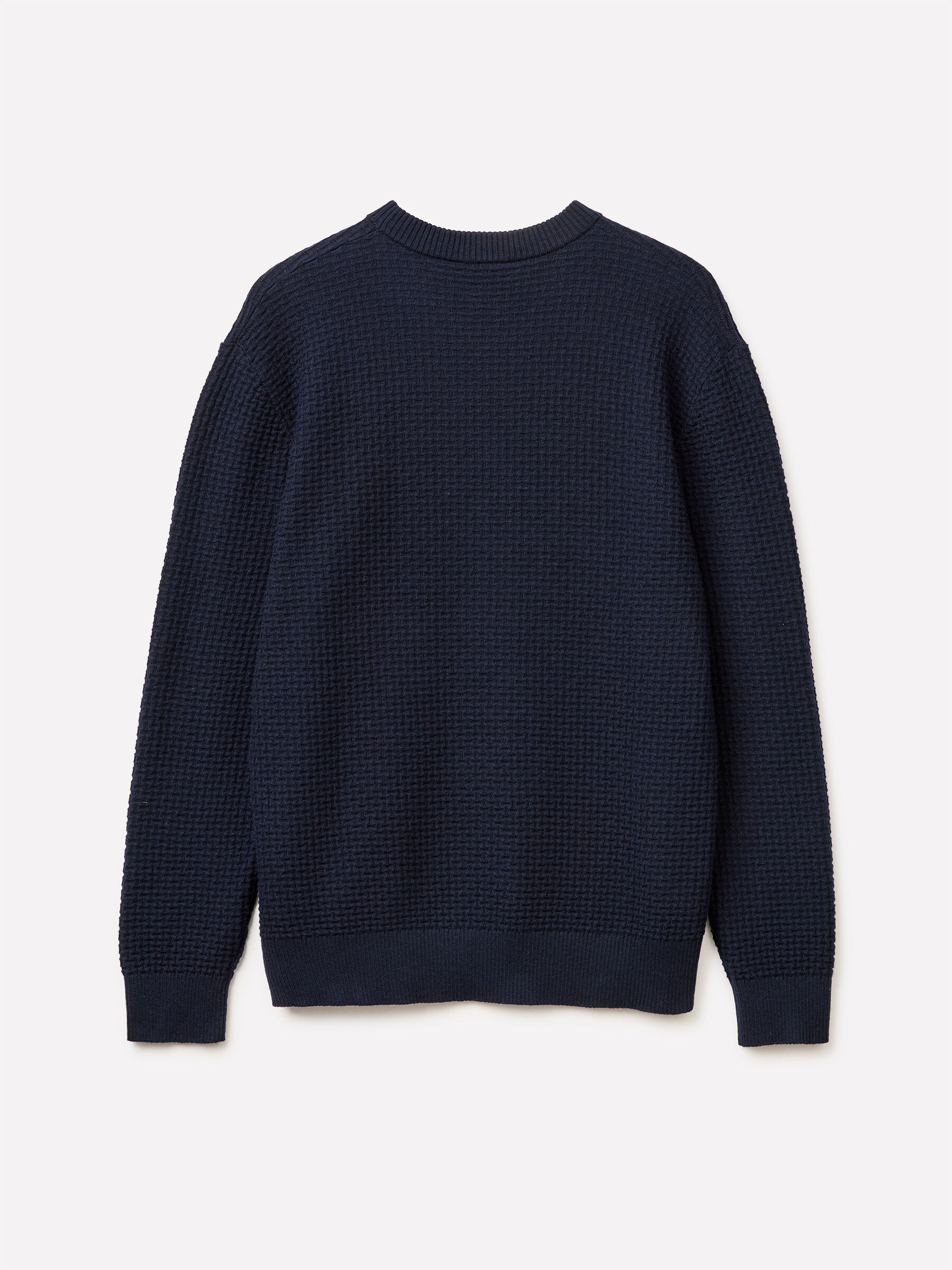 SWEATER L/S &Alpha;&nu;&delta;&rho;&iota;&kappa;ά image number null