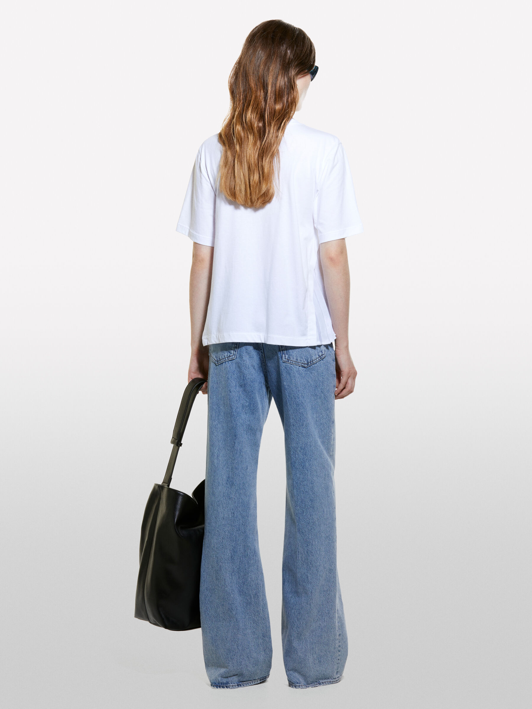 T-SHIRT &Gamma;&upsilon;&nu;&alpha;&iota;&kappa;&epsilon;ί&alpha; image number null