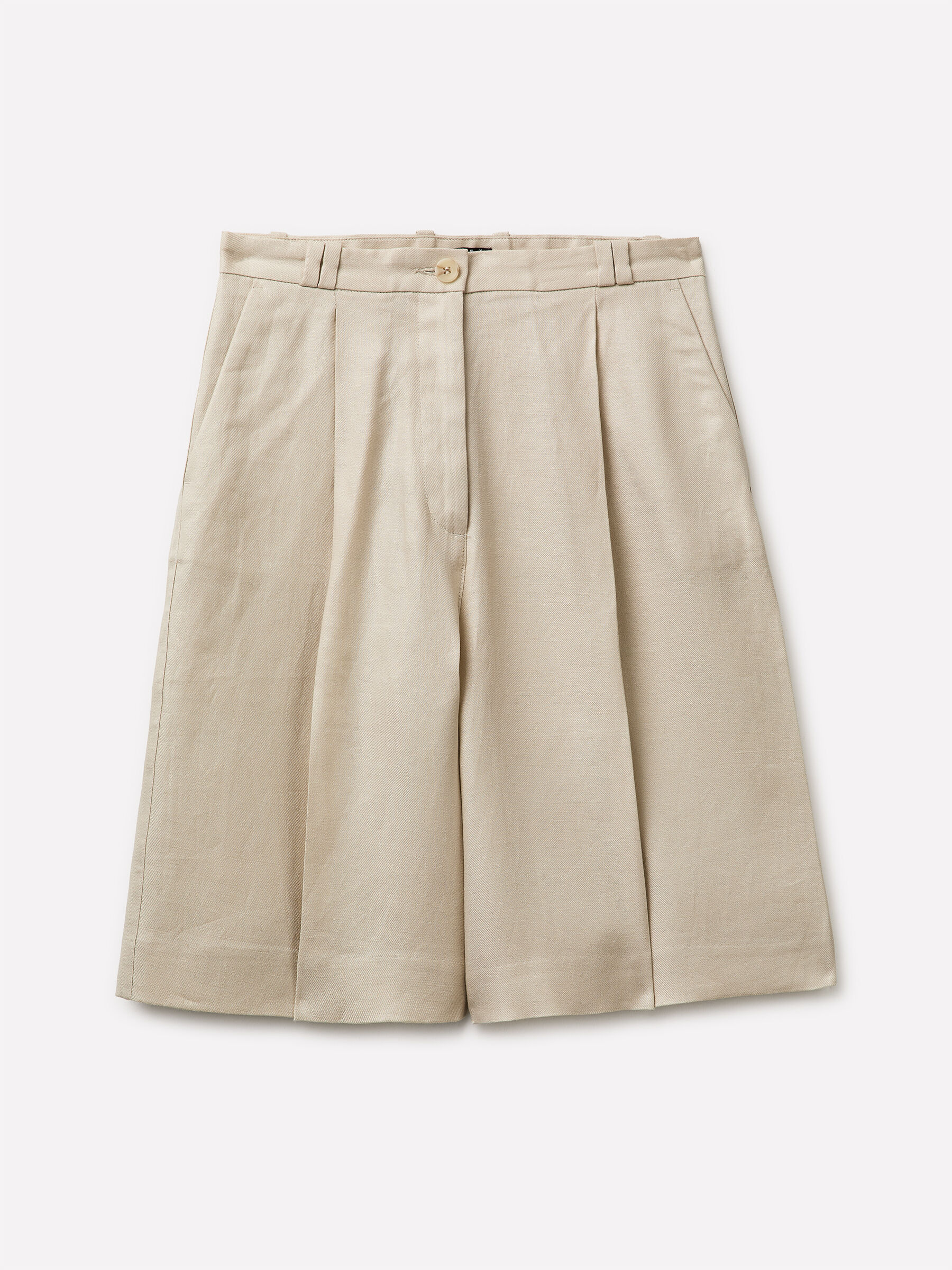 BERMUDA &Gamma;&upsilon;&nu;&alpha;&iota;&kappa;&epsilon;ί&alpha; image number null