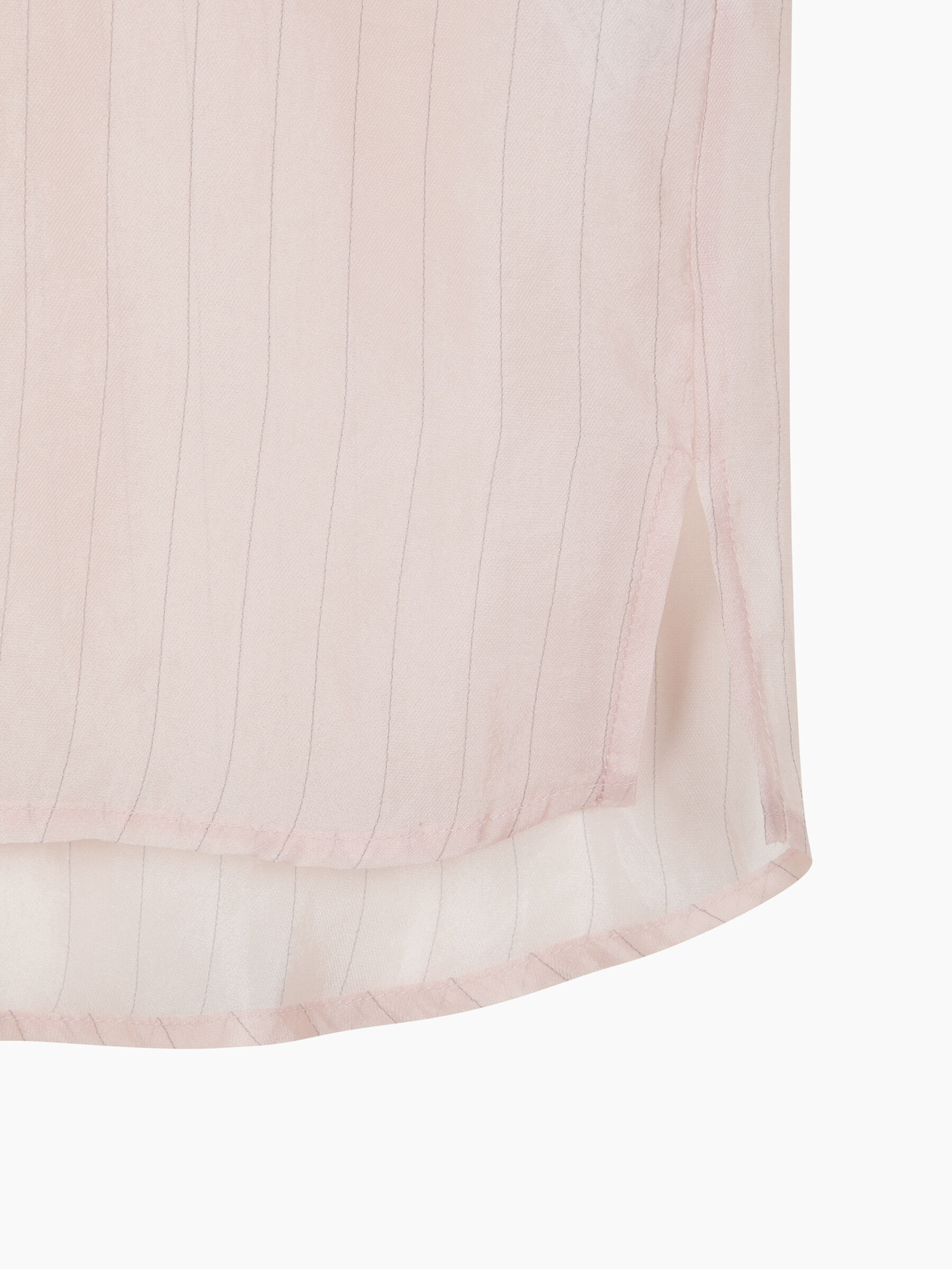 SHIRT Γυναικεία image number null