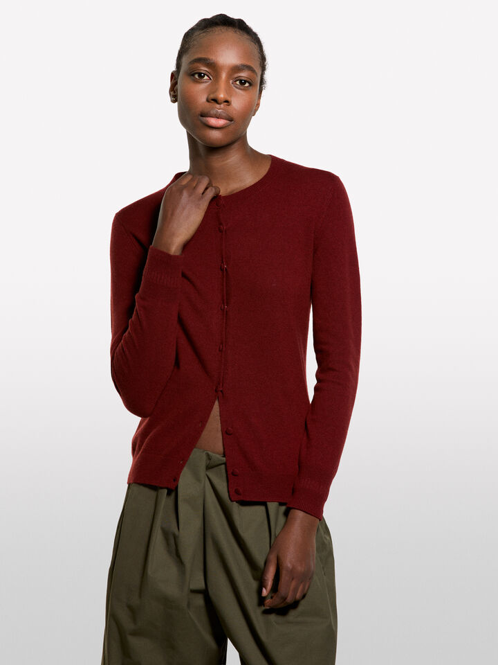 L/S SWEATER &Gamma;&upsilon;&nu;&alpha;&iota;&kappa;&epsilon;ί&alpha;