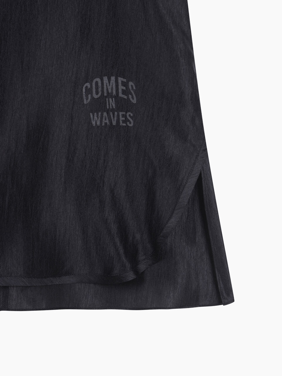 TANK-TOP &Gamma;&upsilon;&nu;&alpha;&iota;&kappa;&epsilon;ί&alpha; image number null