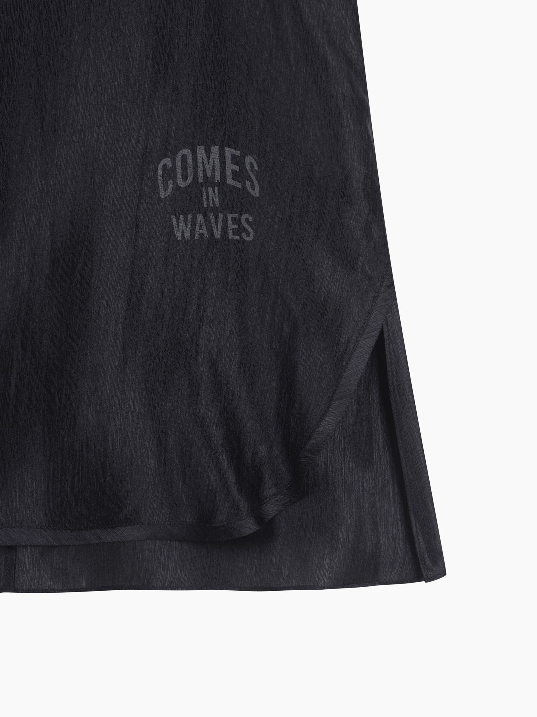 TANK-TOP &Gamma;&upsilon;&nu;&alpha;&iota;&kappa;&epsilon;ί&alpha; image number null