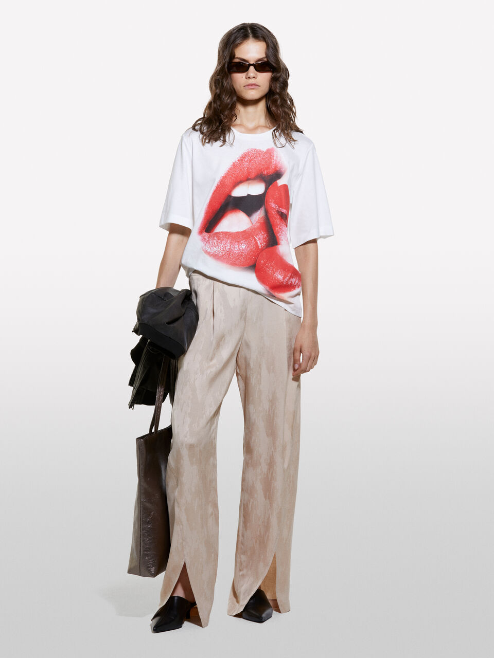 T-SHIRT &Gamma;&upsilon;&nu;&alpha;&iota;&kappa;&epsilon;ί&alpha; image number null