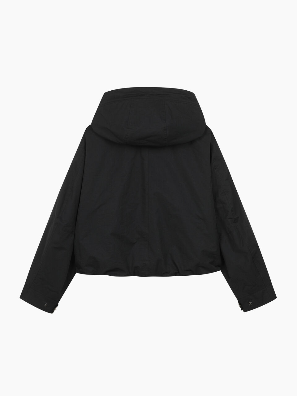 JACKET Γυναικεία image number null