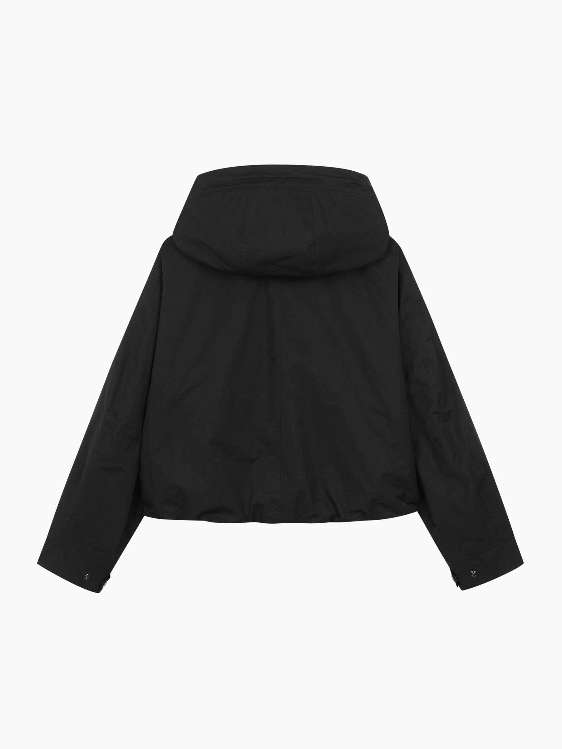 JACKET Γυναικεία image number null