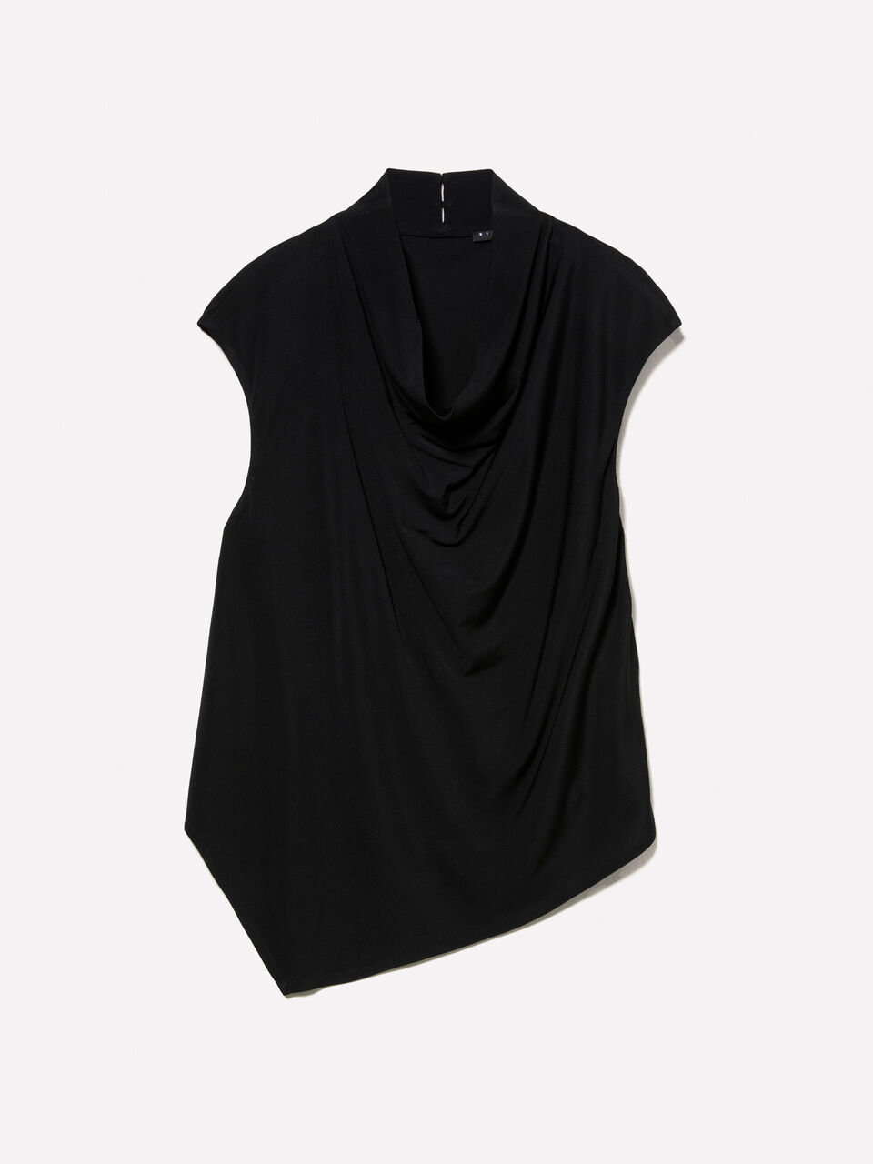 TOP &Gamma;&upsilon;&nu;&alpha;&iota;&kappa;&epsilon;ί&alpha; image number null