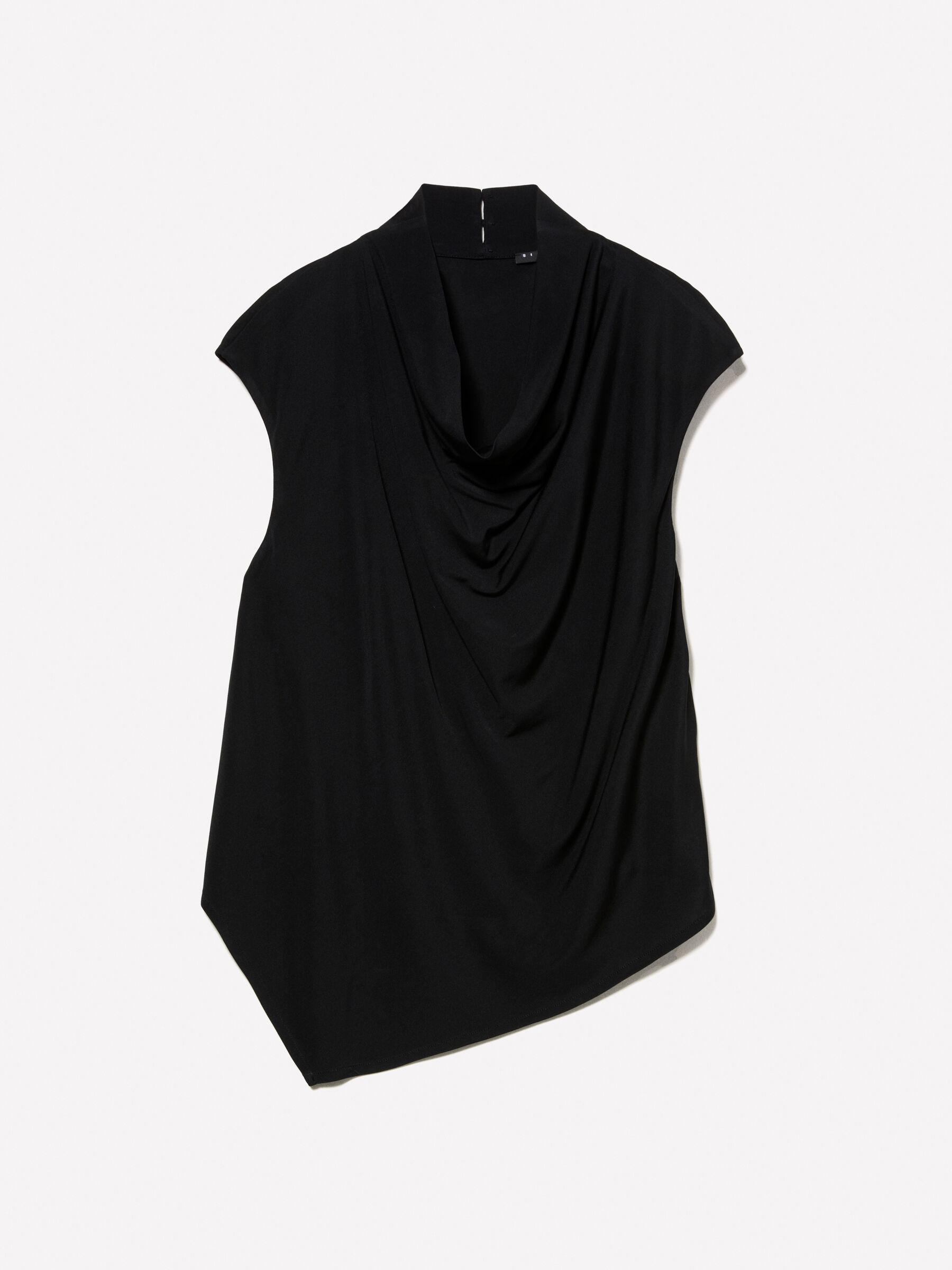 TOP &Gamma;&upsilon;&nu;&alpha;&iota;&kappa;&epsilon;ί&alpha; image number null