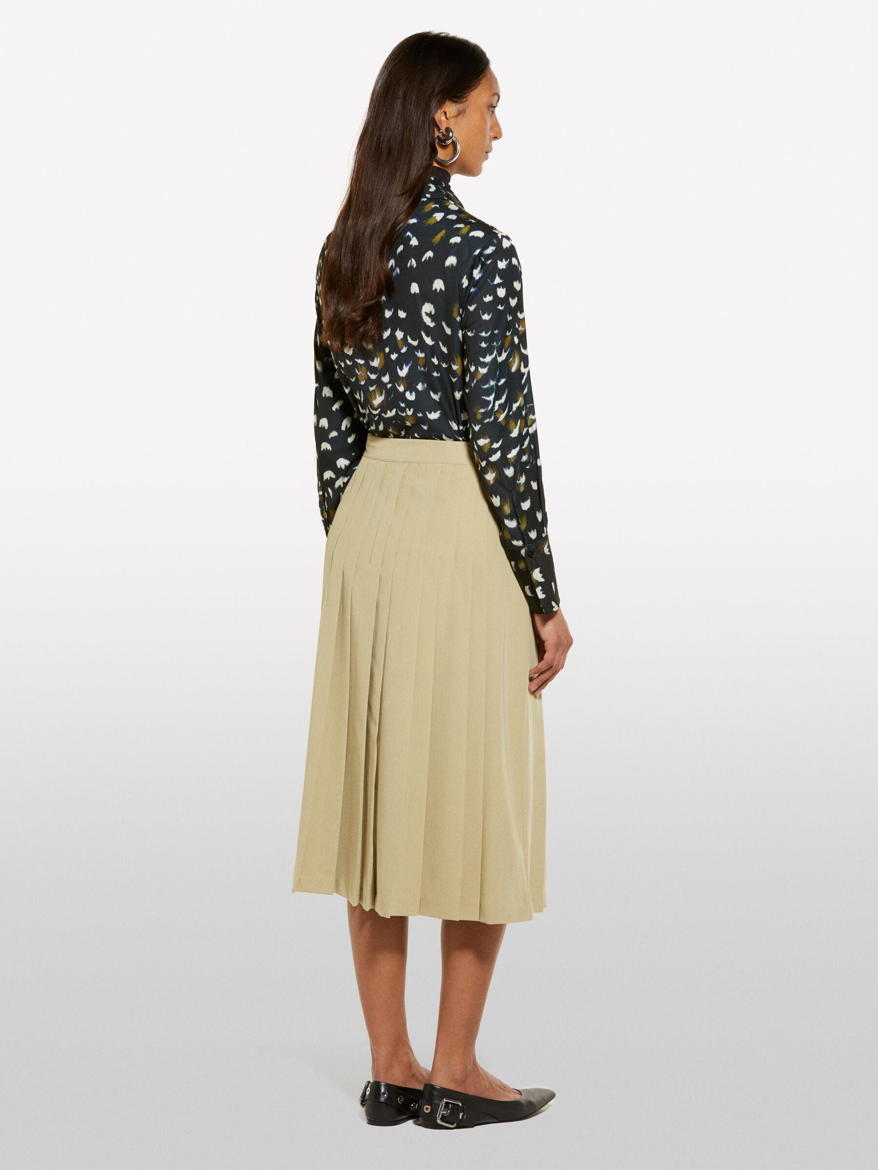 SHIRT Γυναικεία image number null