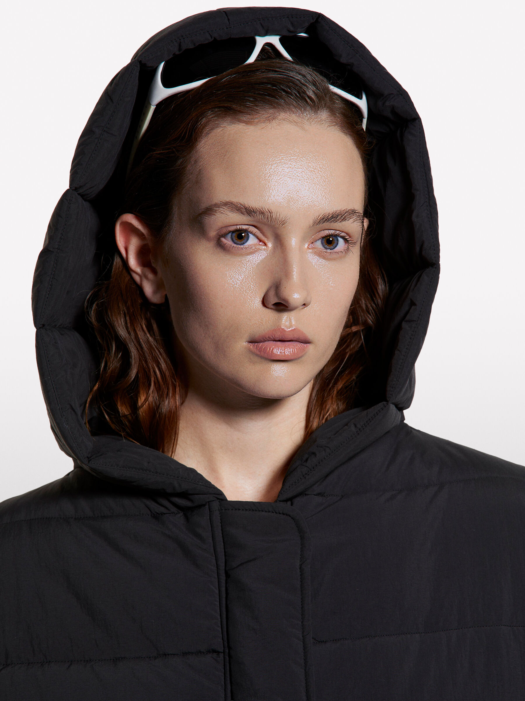 WAISTCOAT Γυναικεία image number null