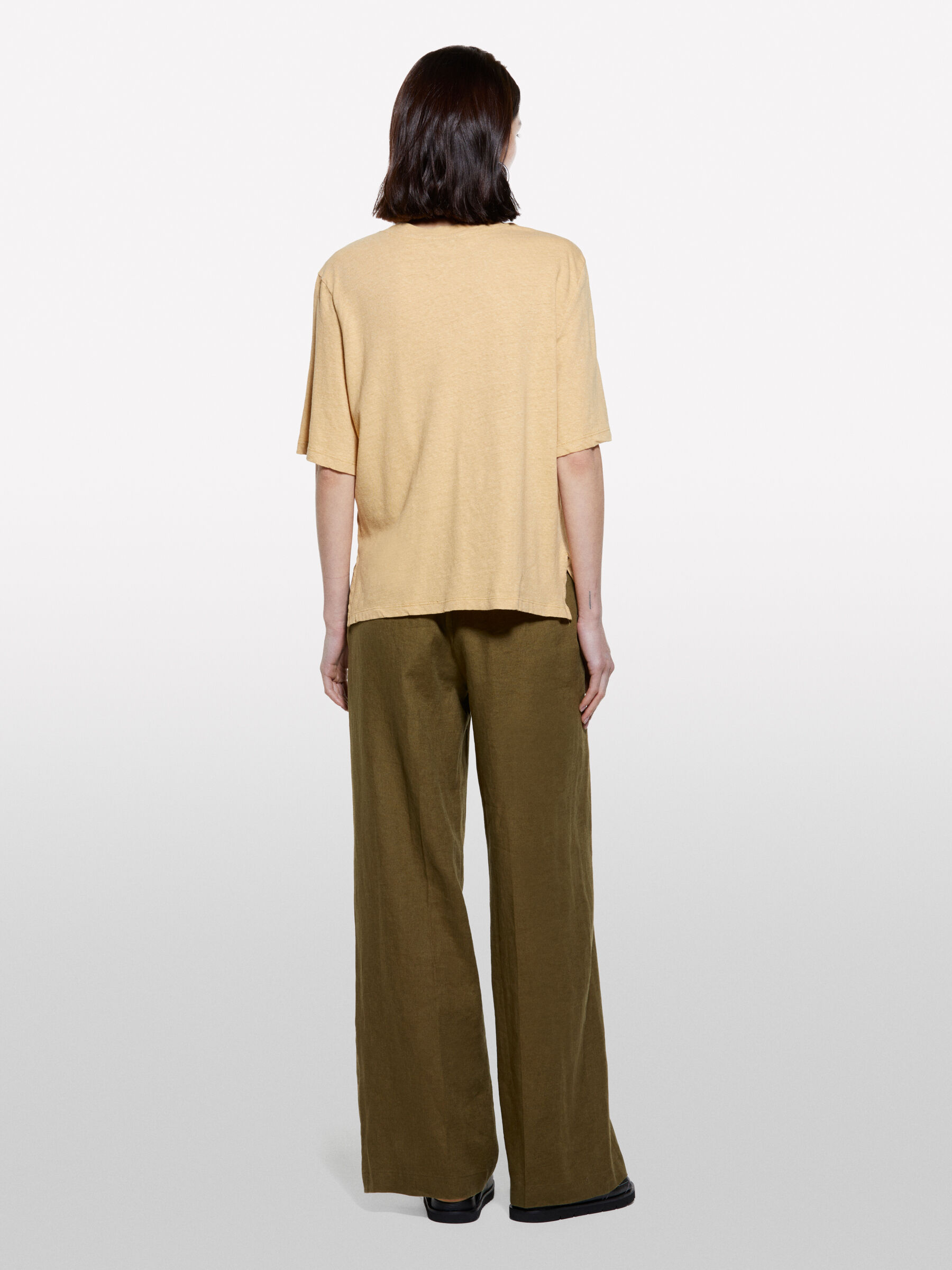 T-SHIRT &Gamma;&upsilon;&nu;&alpha;&iota;&kappa;&epsilon;ί&alpha; image number null