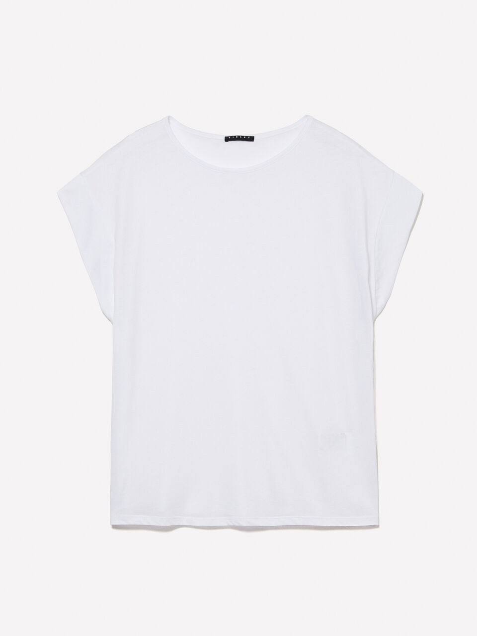 T-SHIRT &Gamma;&upsilon;&nu;&alpha;&iota;&kappa;&epsilon;ί&alpha; image number null