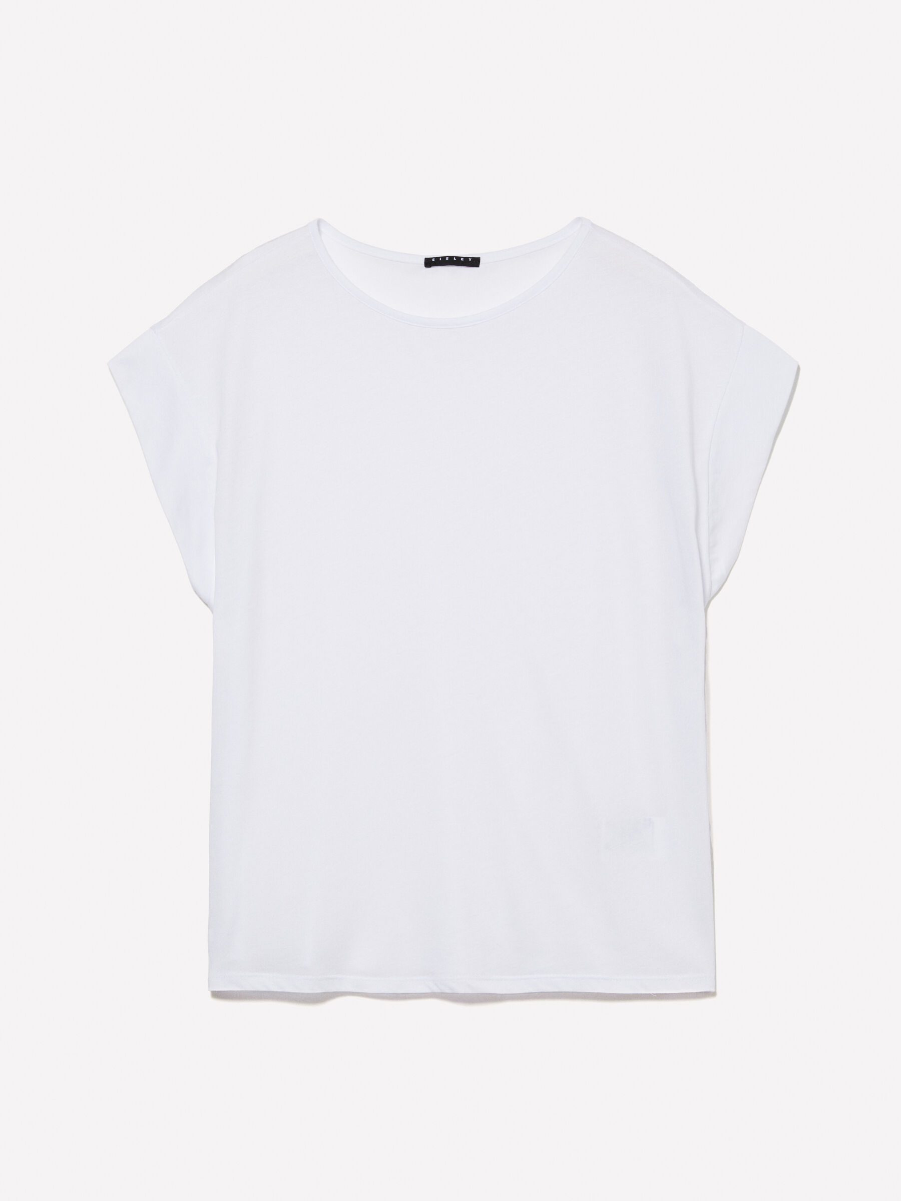 T-SHIRT &Gamma;&upsilon;&nu;&alpha;&iota;&kappa;&epsilon;ί&alpha; image number null