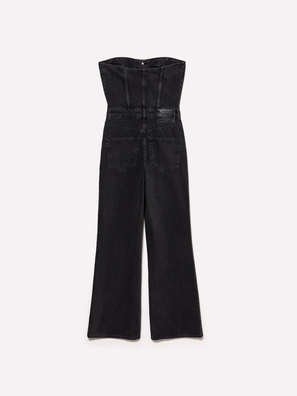 OVERALL &Gamma;&upsilon;&nu;&alpha;&iota;&kappa;&epsilon;ί&alpha; image number null