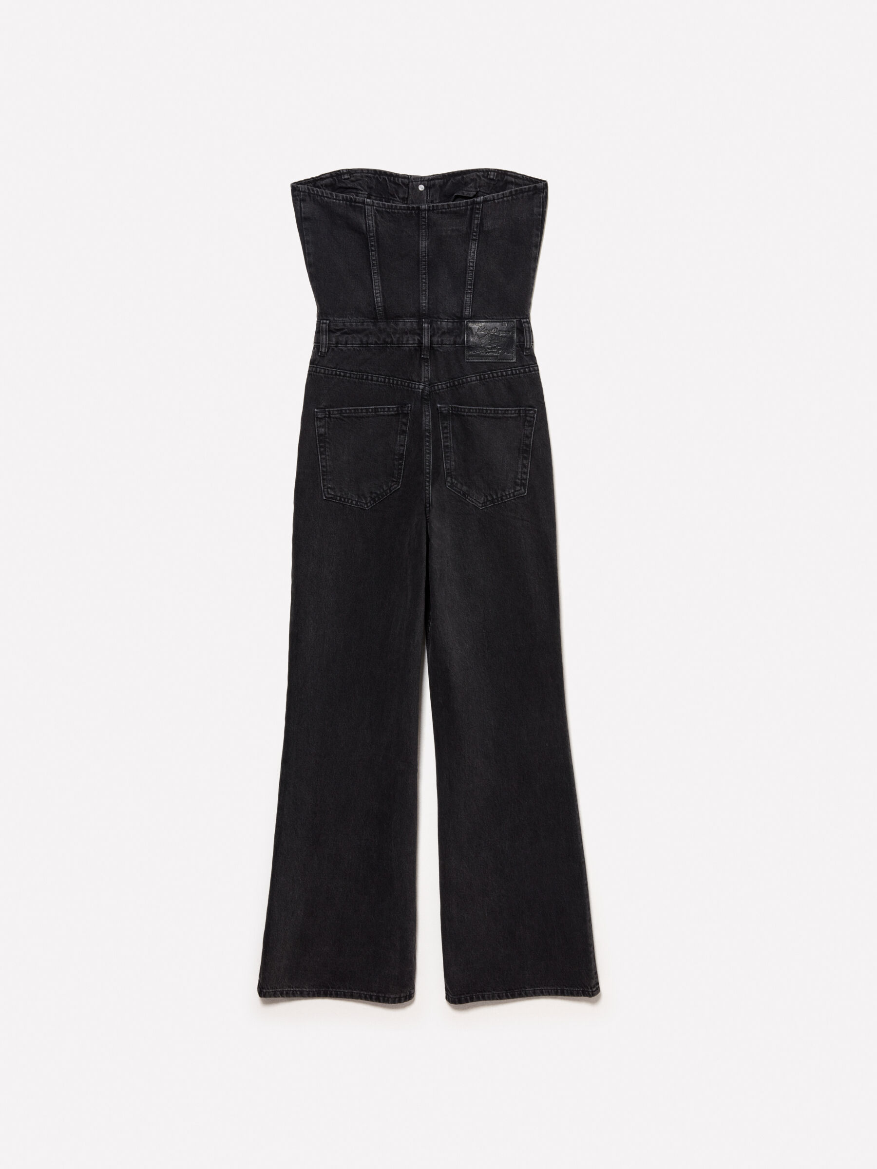 OVERALL &Gamma;&upsilon;&nu;&alpha;&iota;&kappa;&epsilon;ί&alpha; image number null