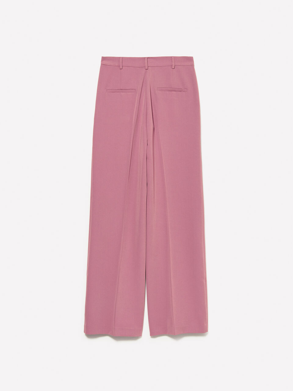 TROUSERS Γυναικεία image number null
