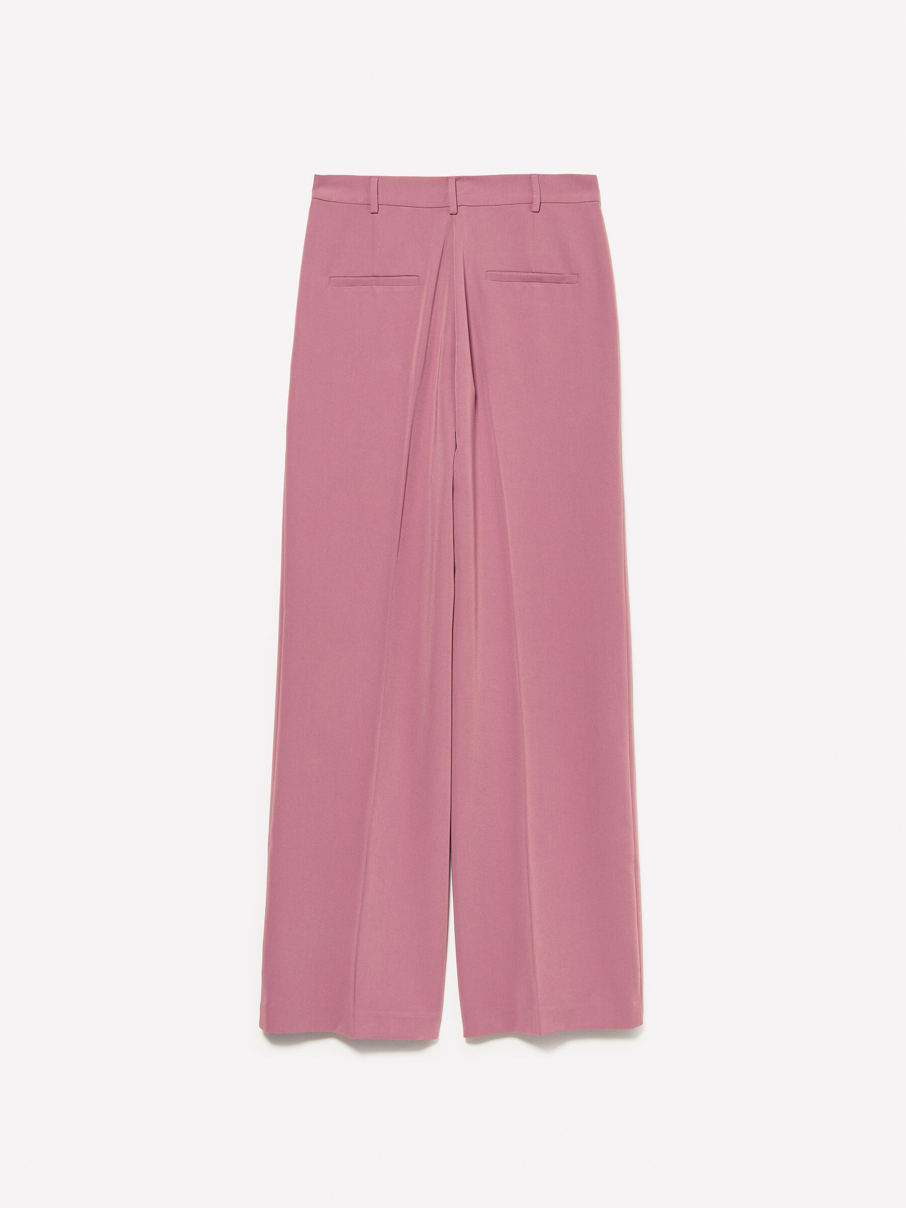 TROUSERS Γυναικεία image number null